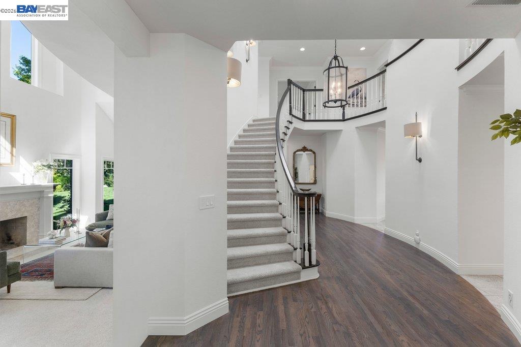 16 Ardendale Ct, Alamo CA 94507 — photo 10