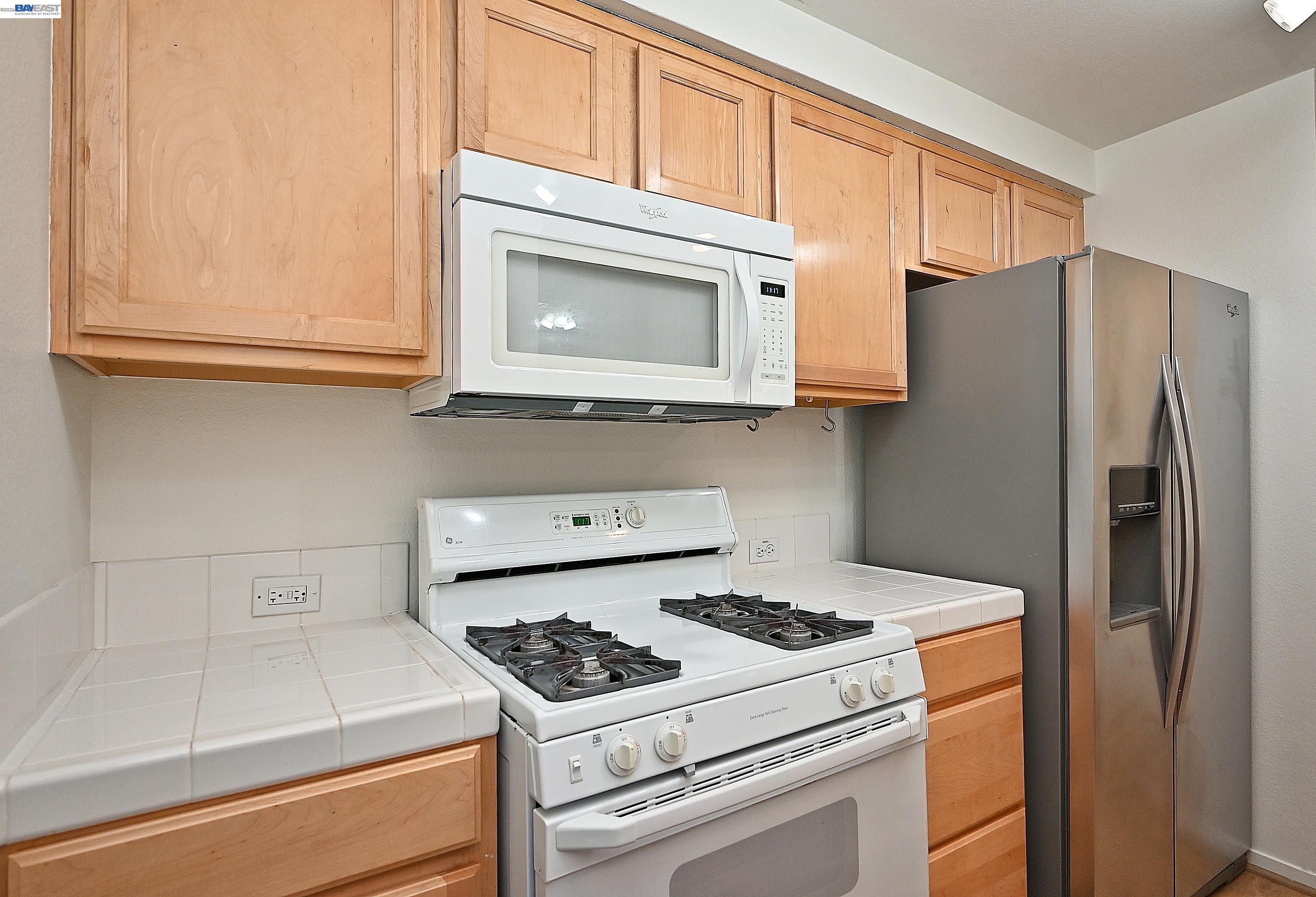 Photo #11: 41138334 Listing: Photo #11