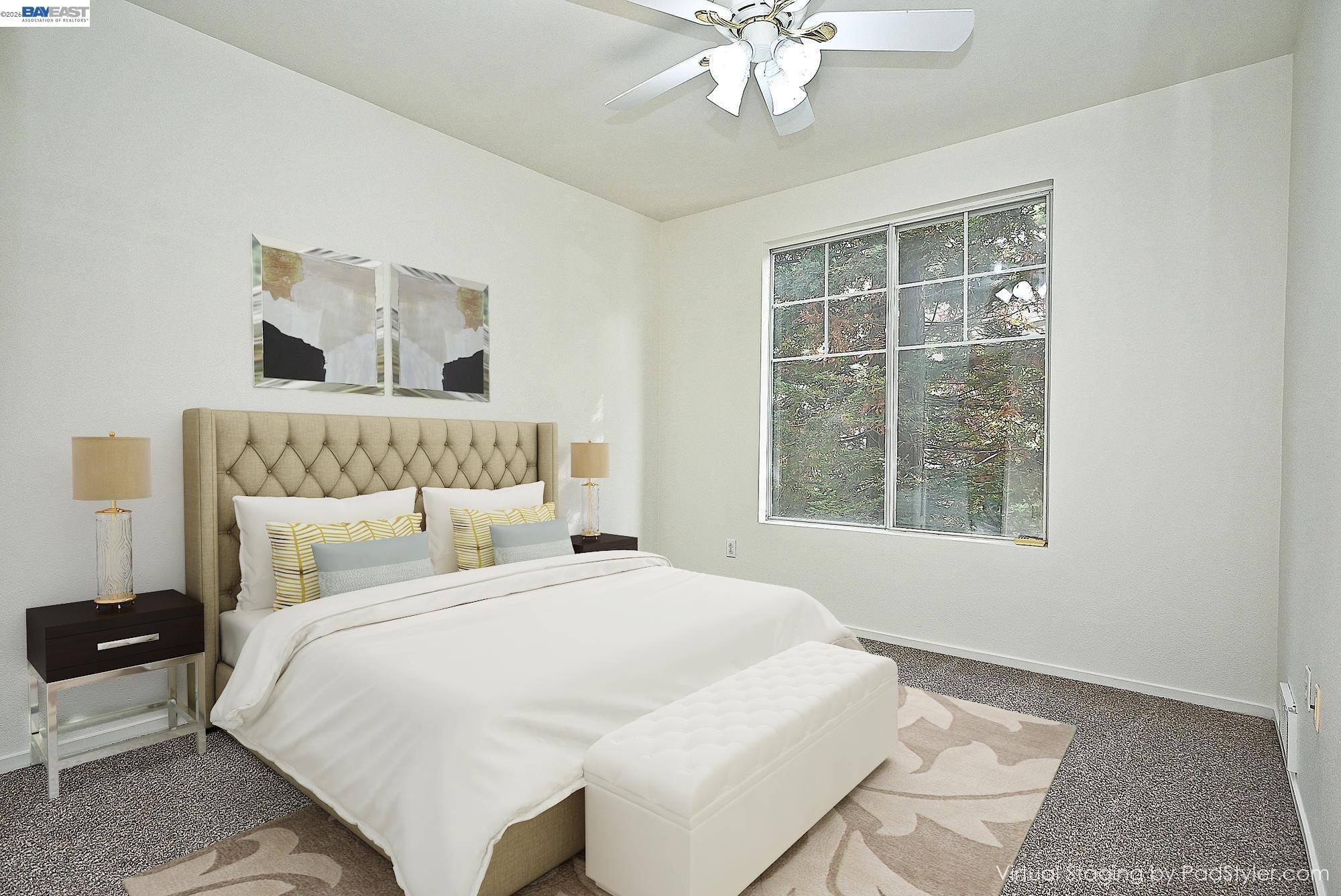 Photo #13: 41138334 Listing: Photo #13