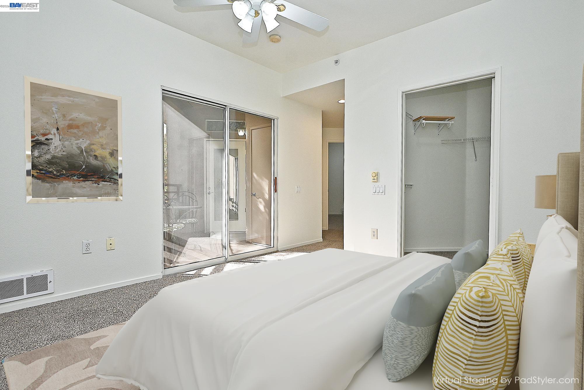 Photo #14: 41138334 Listing: Photo #14