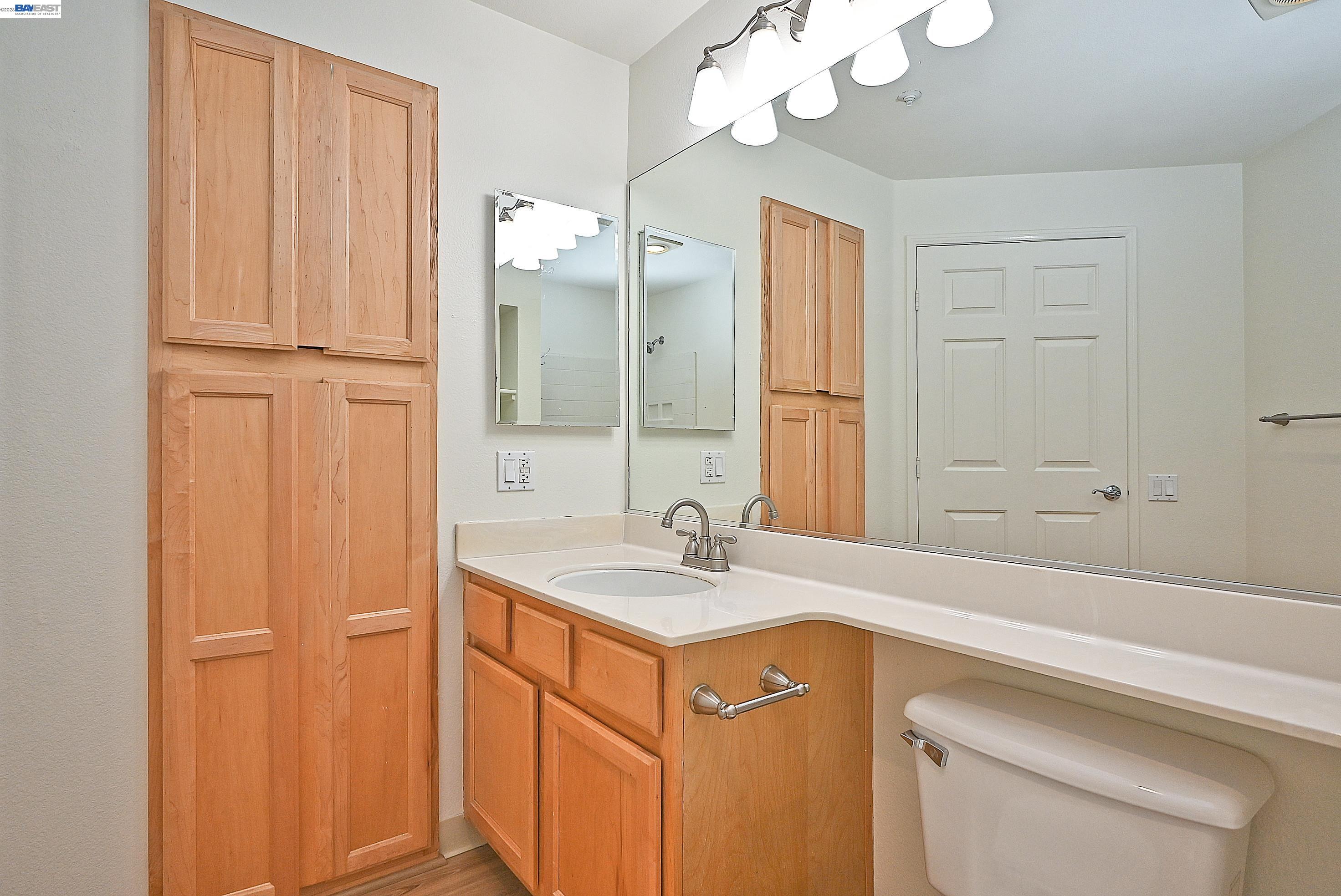 Photo #15: 41138334 Listing: Photo #15