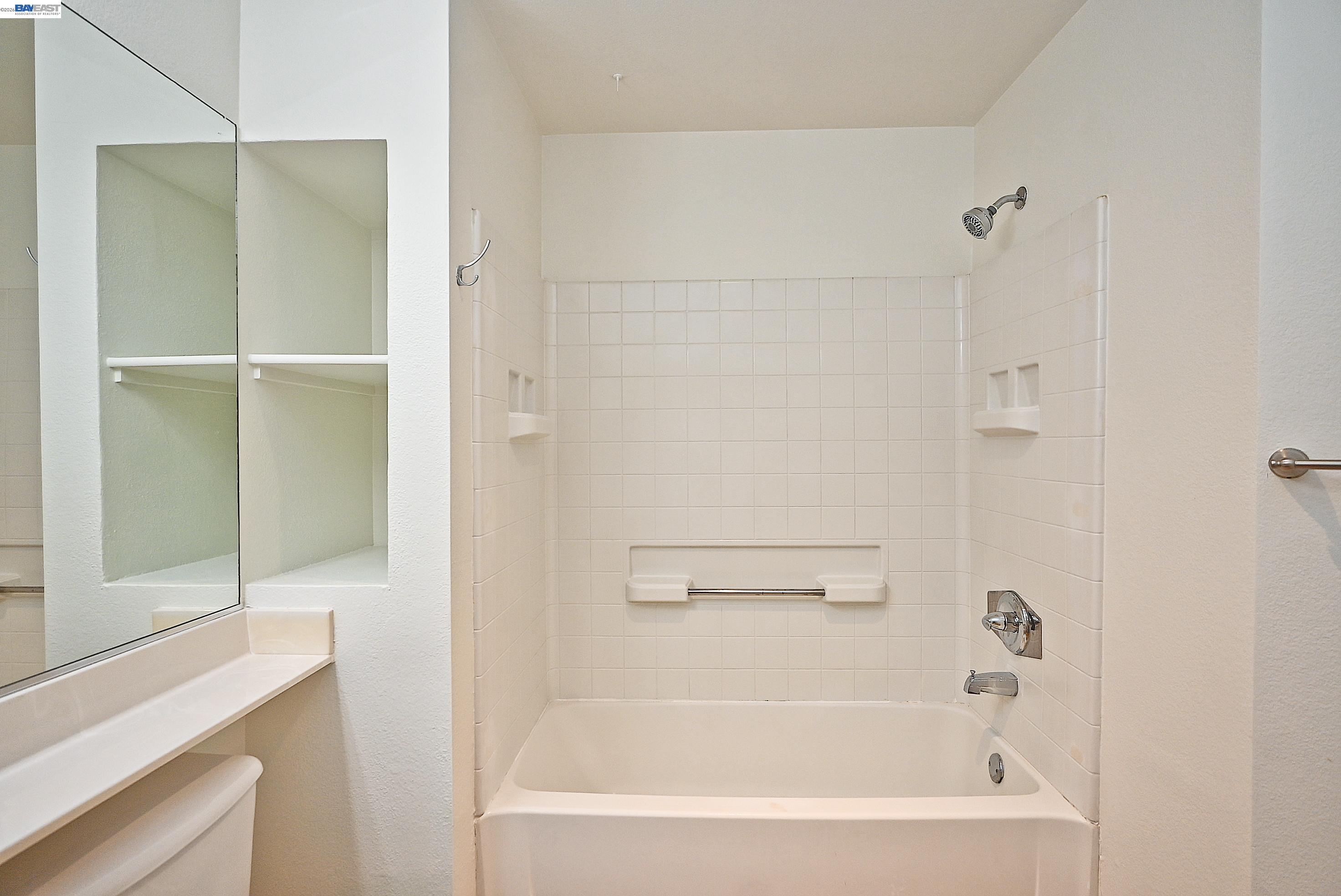 Photo #18: 41138334 Listing: Photo #18