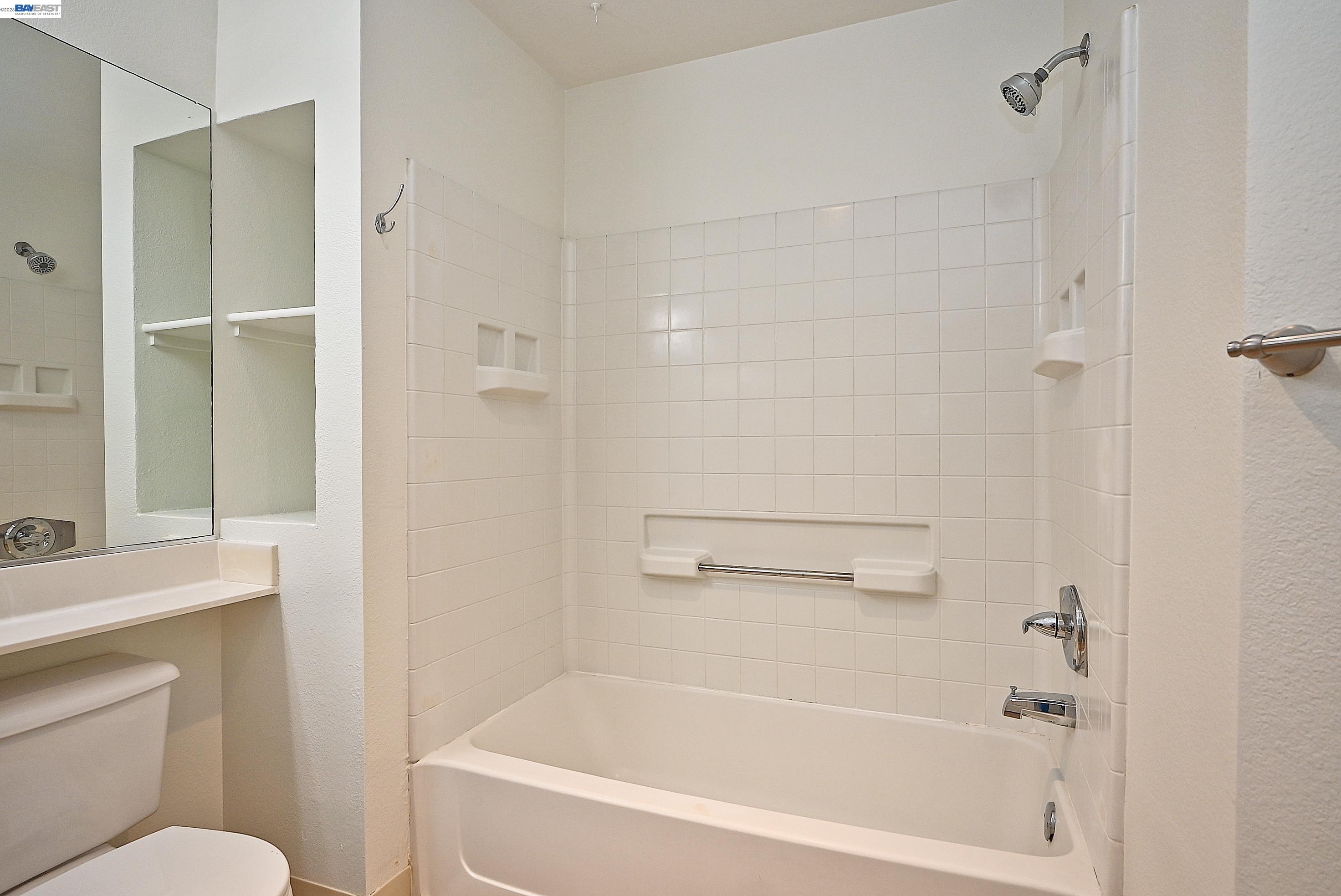 Photo #19: 41138334 Listing: Photo #19