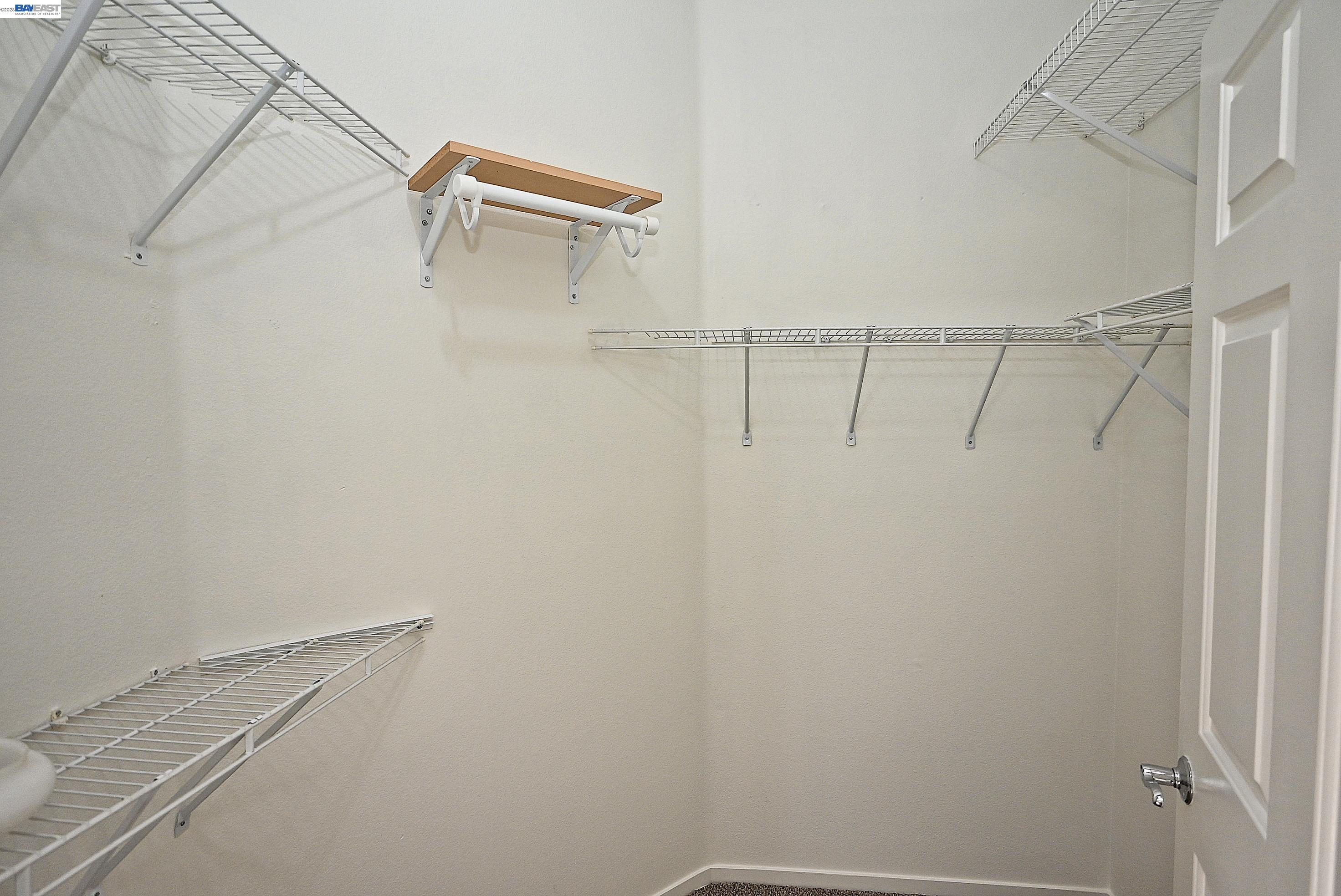 Photo #20: 41138334 Listing: Photo #20