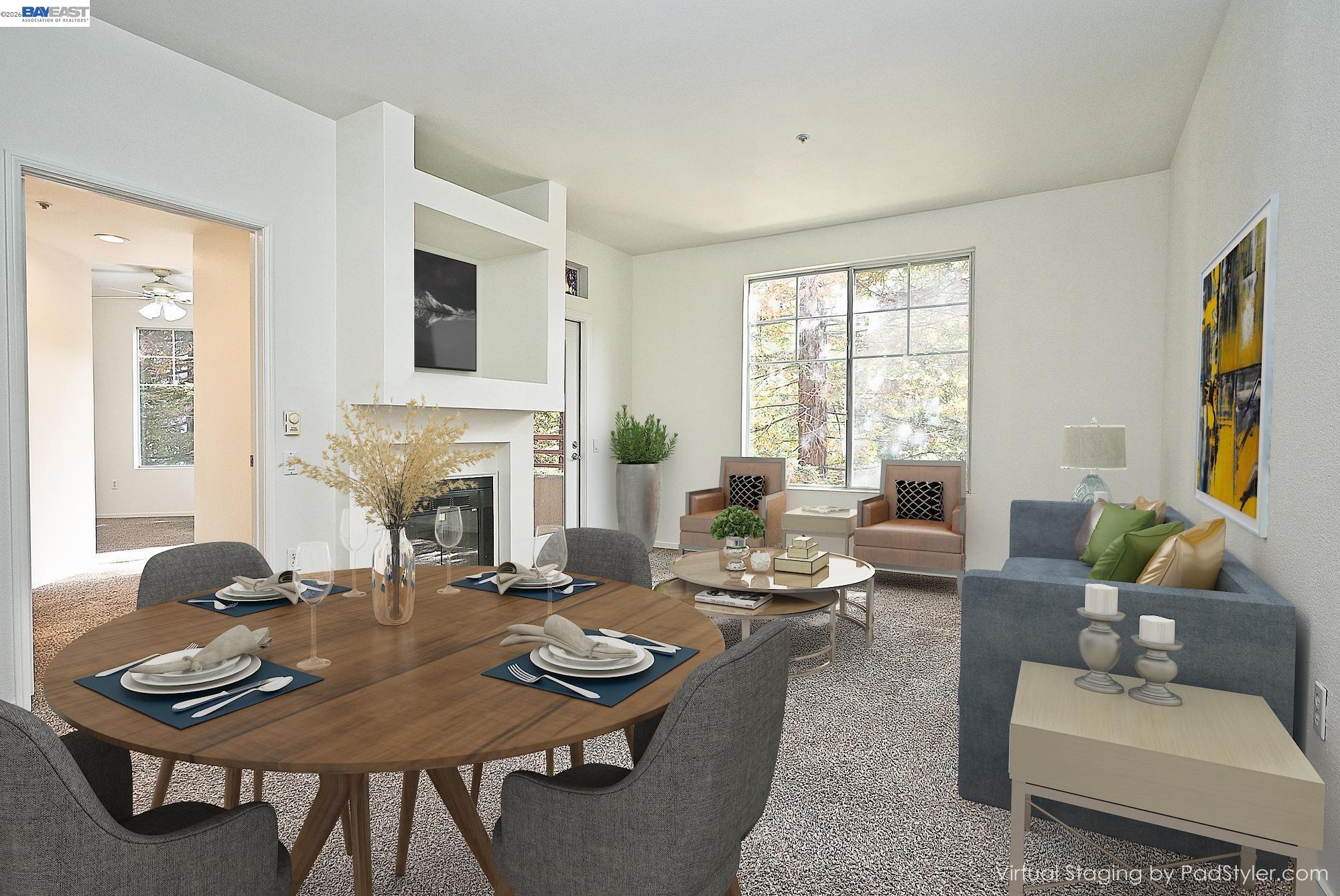 Photo #3: 41138334 Listing: Photo #3