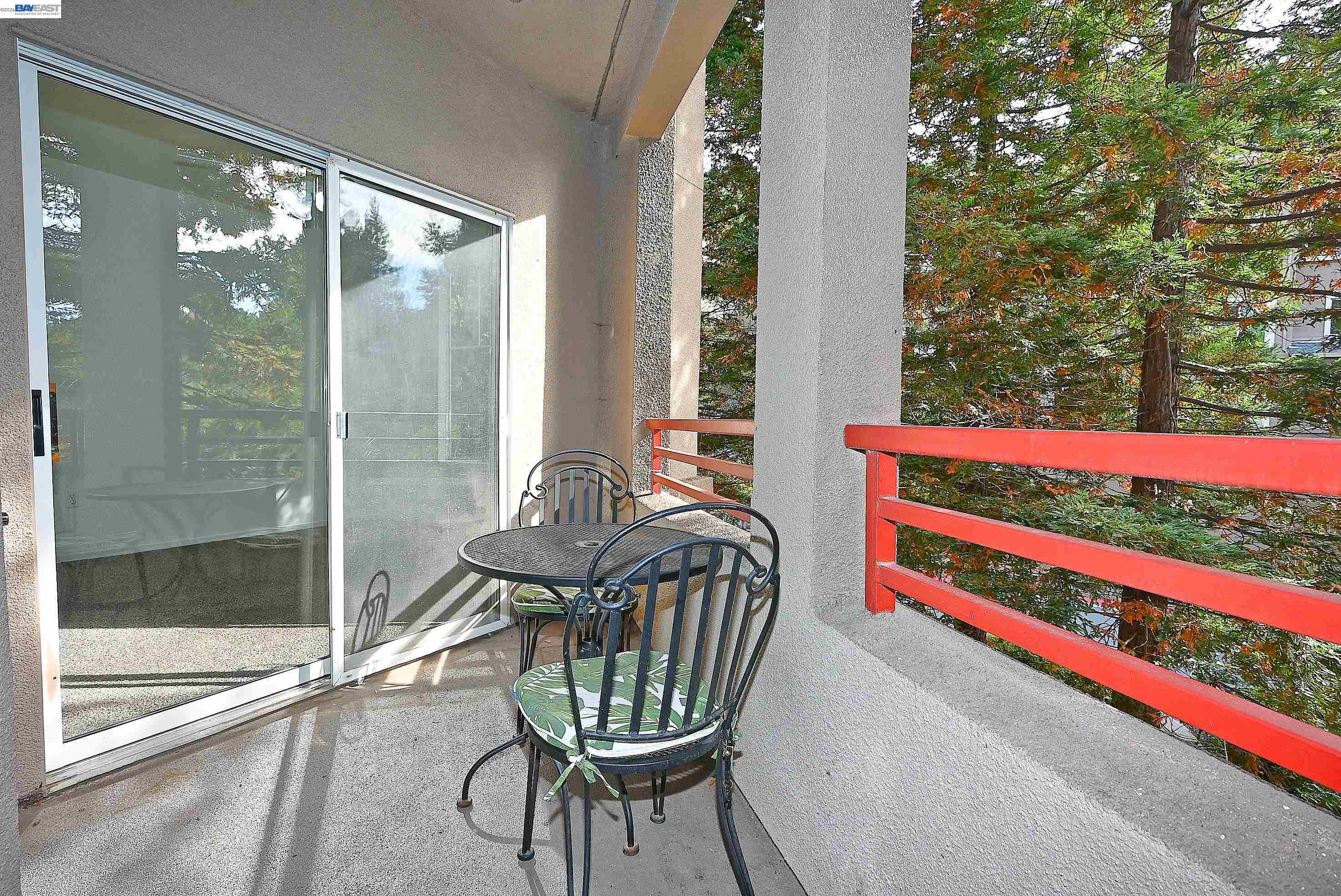 Photo #21: 41138334 Listing: Photo #21
