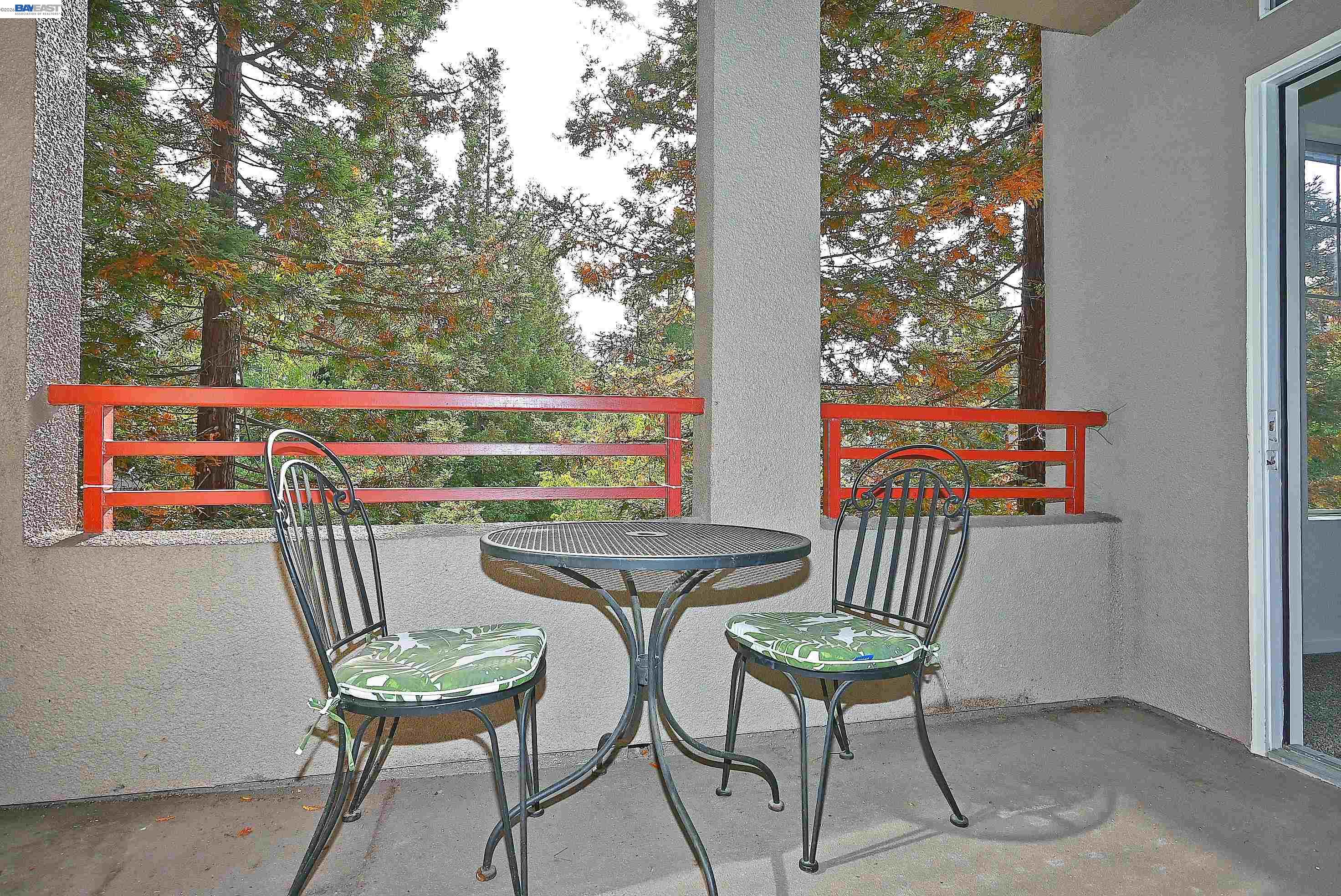 Photo #22: 41138334 Listing: Photo #22