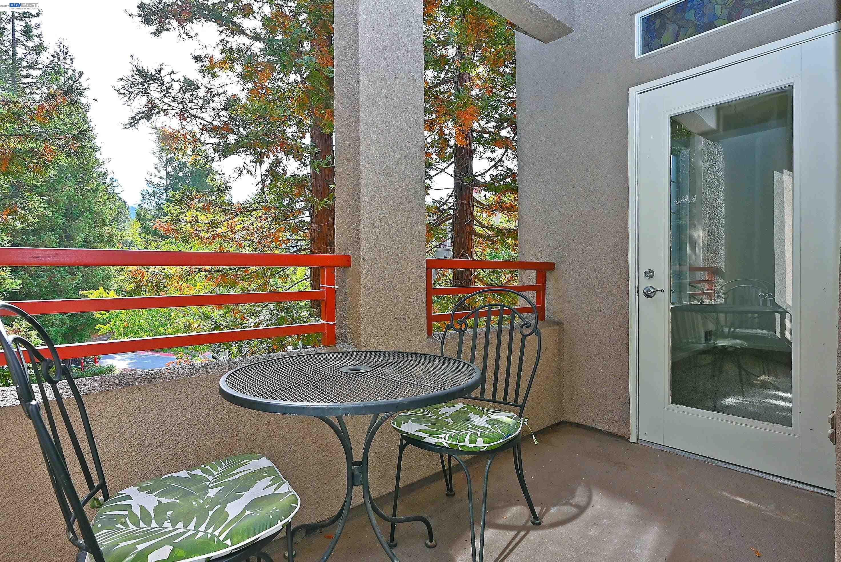 Photo #23: 41138334 Listing: Photo #23