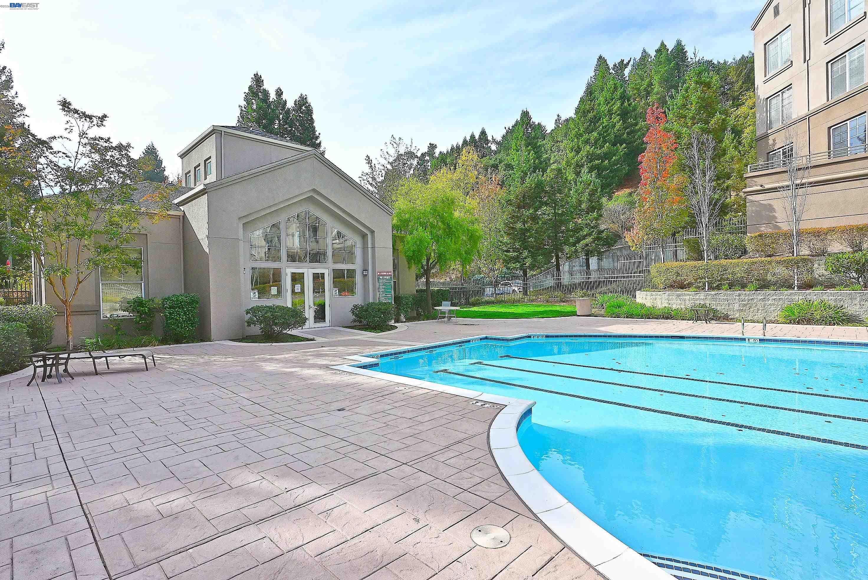 Photo #26: 41138334 Listing: Photo #26