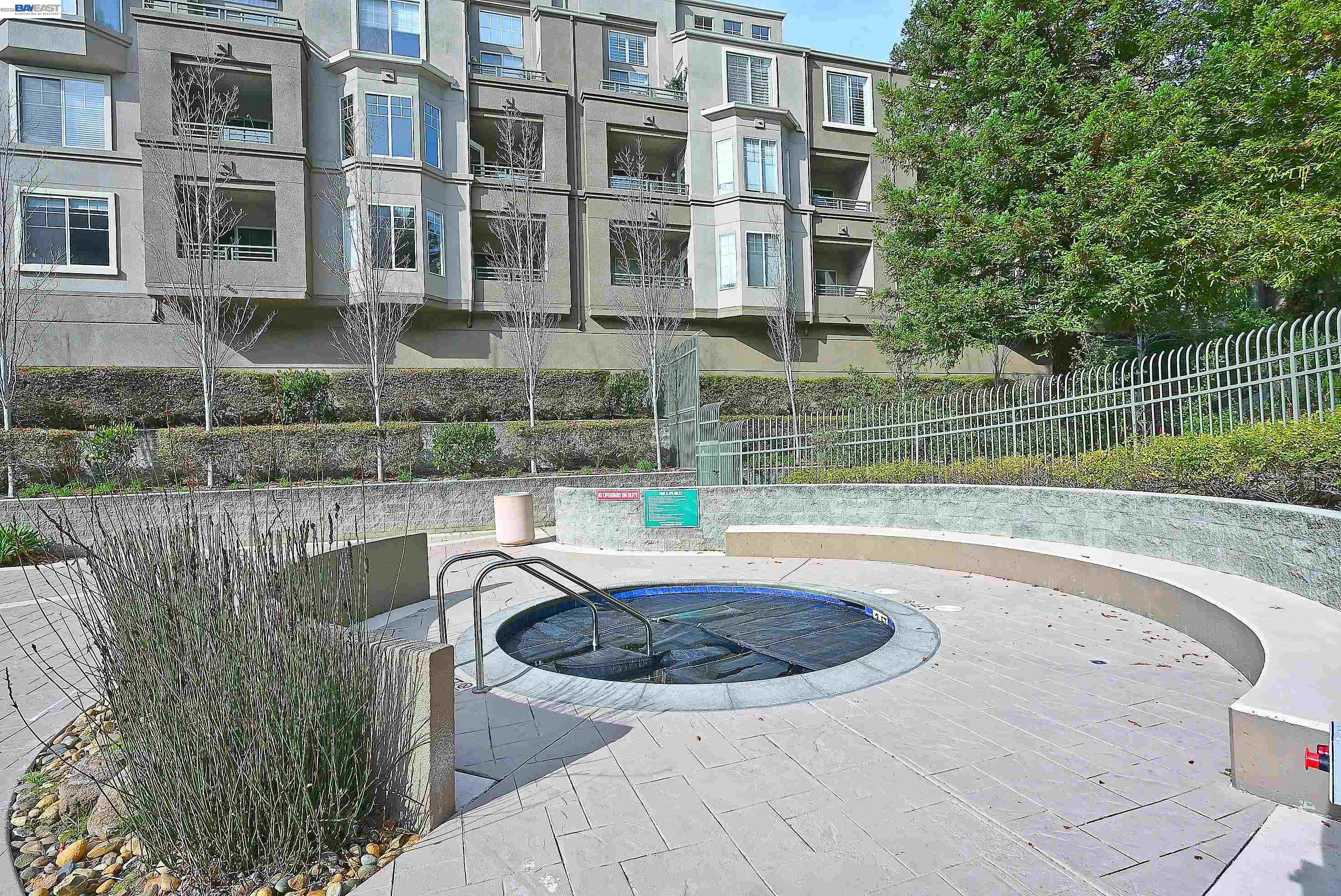 Photo #28: 41138334 Listing: Photo #28