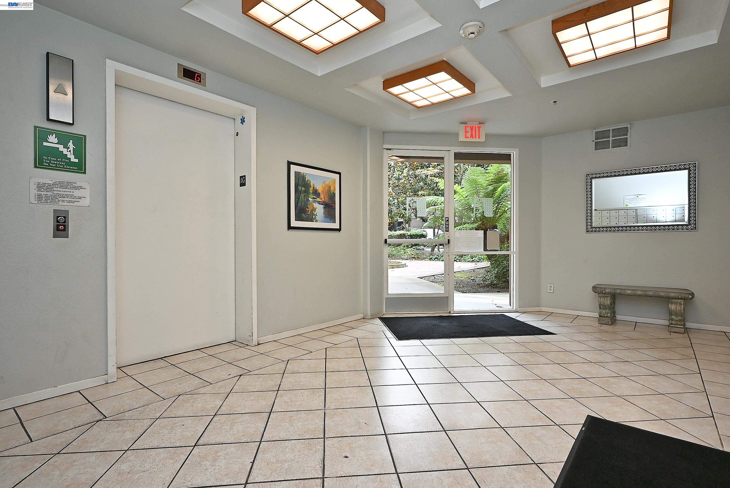 Photo #29: 41138334 Listing: Photo #29