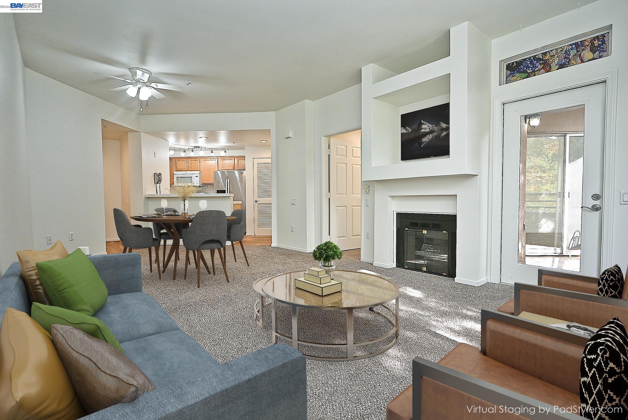 Photo #4: 41138334 Listing: Photo #4
