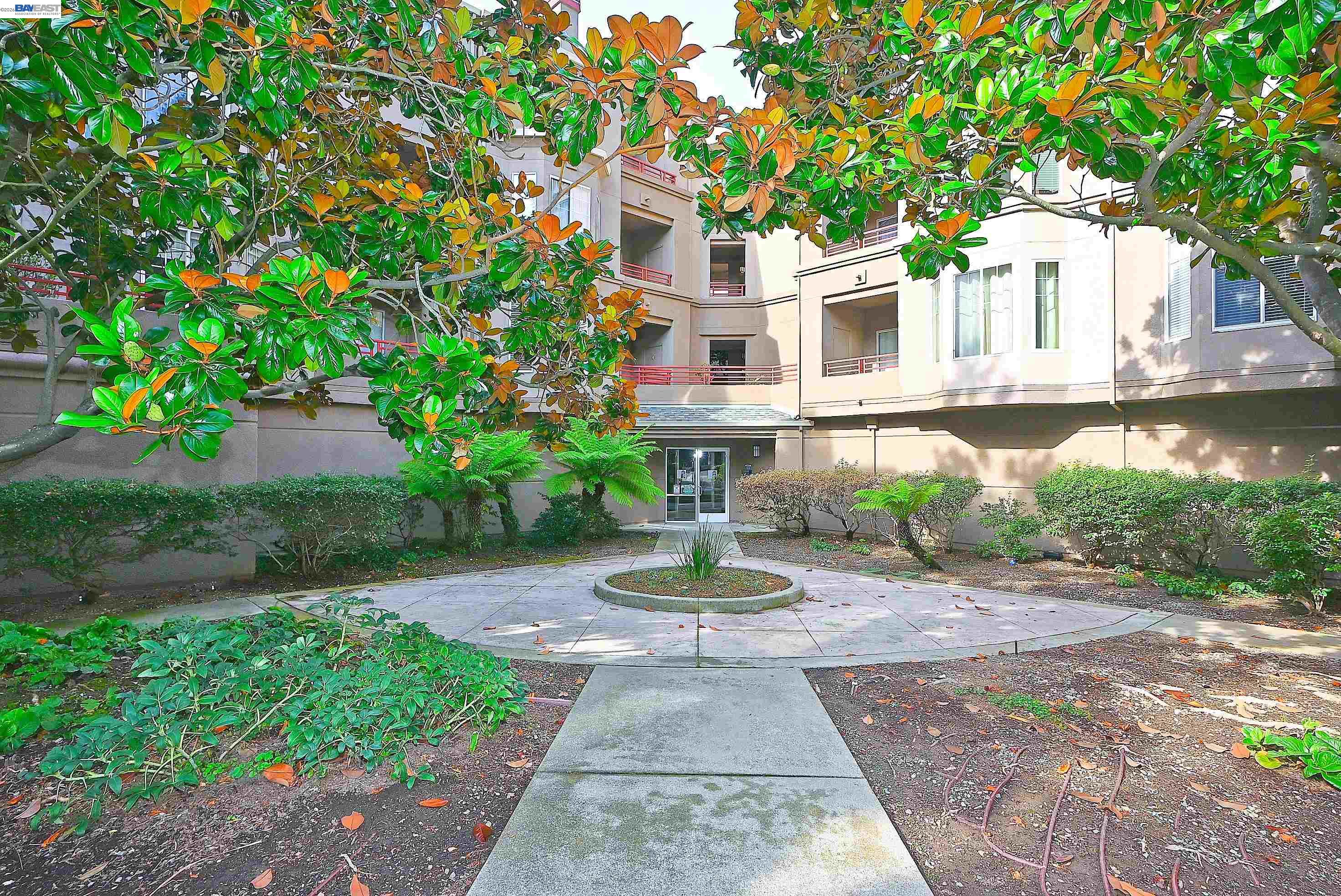 Photo #31: 41138334 Listing: Photo #31