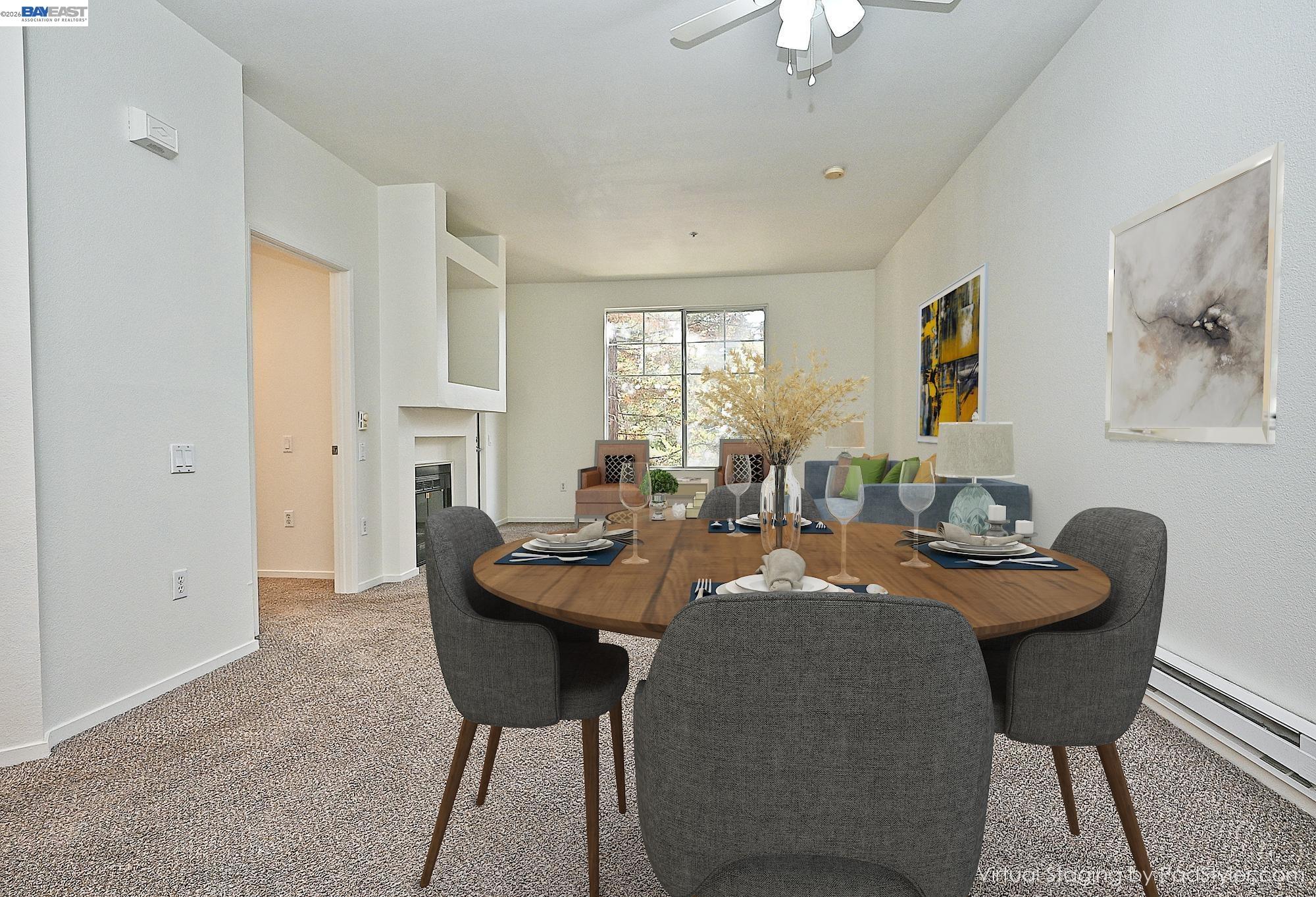 Photo #5: 41138334 Listing: Photo #5