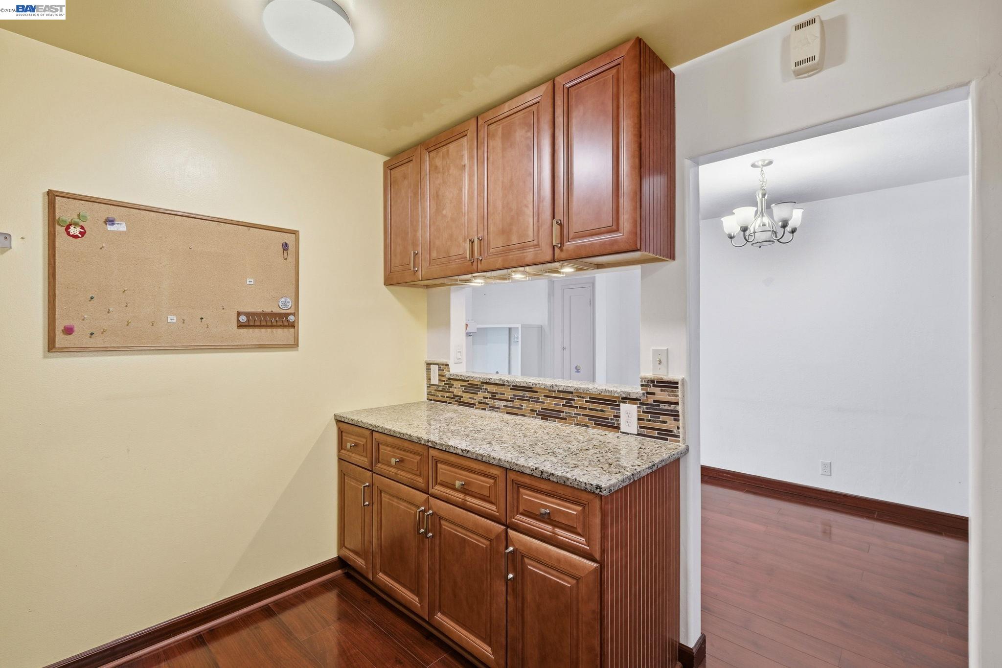 2043 Reynolds St, San Leandro CA 94577 — photo 11