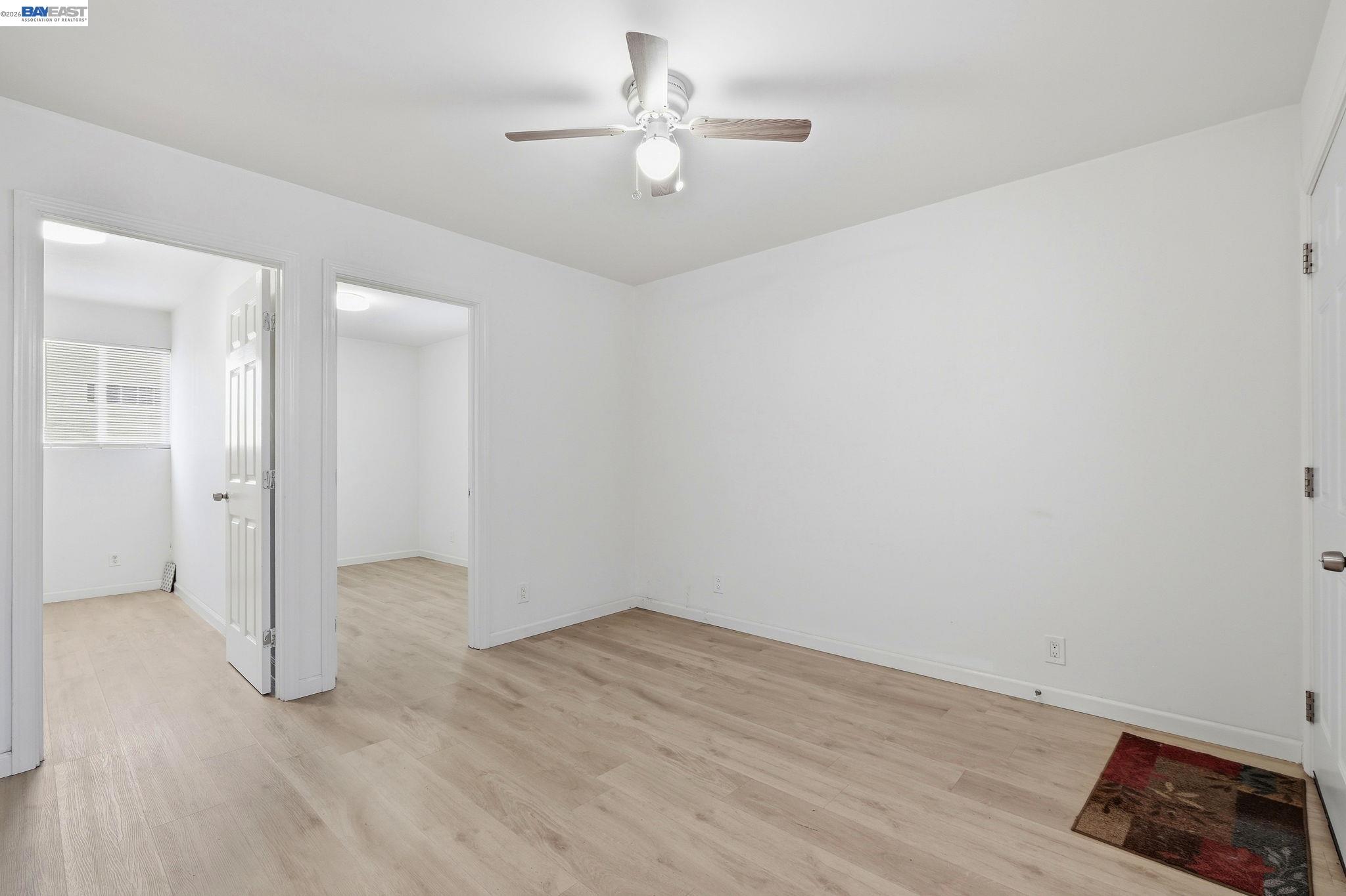 2043 Reynolds St, San Leandro CA 94577 — photo 13