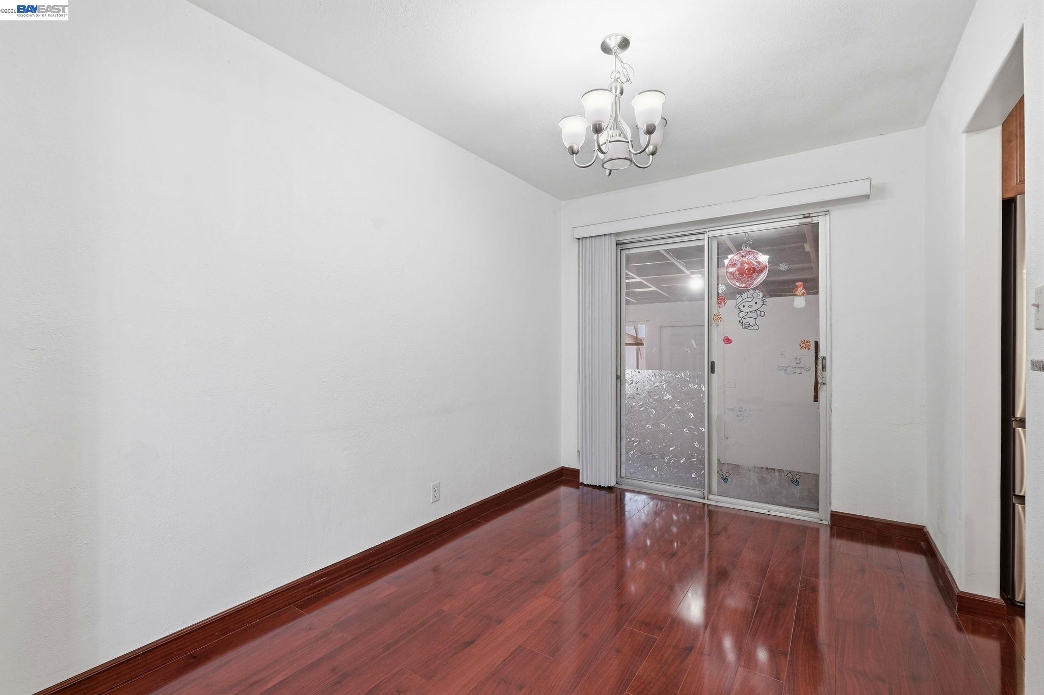 2043 Reynolds St, San Leandro CA 94577 — photo 16