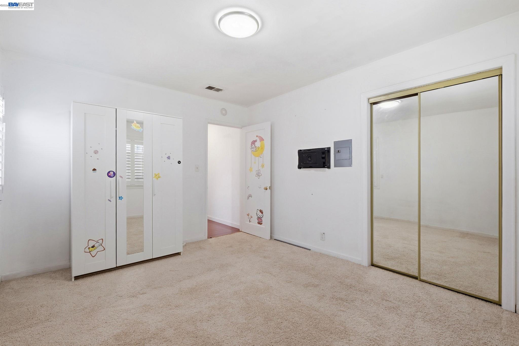 2043 Reynolds St, San Leandro CA 94577 — photo 28