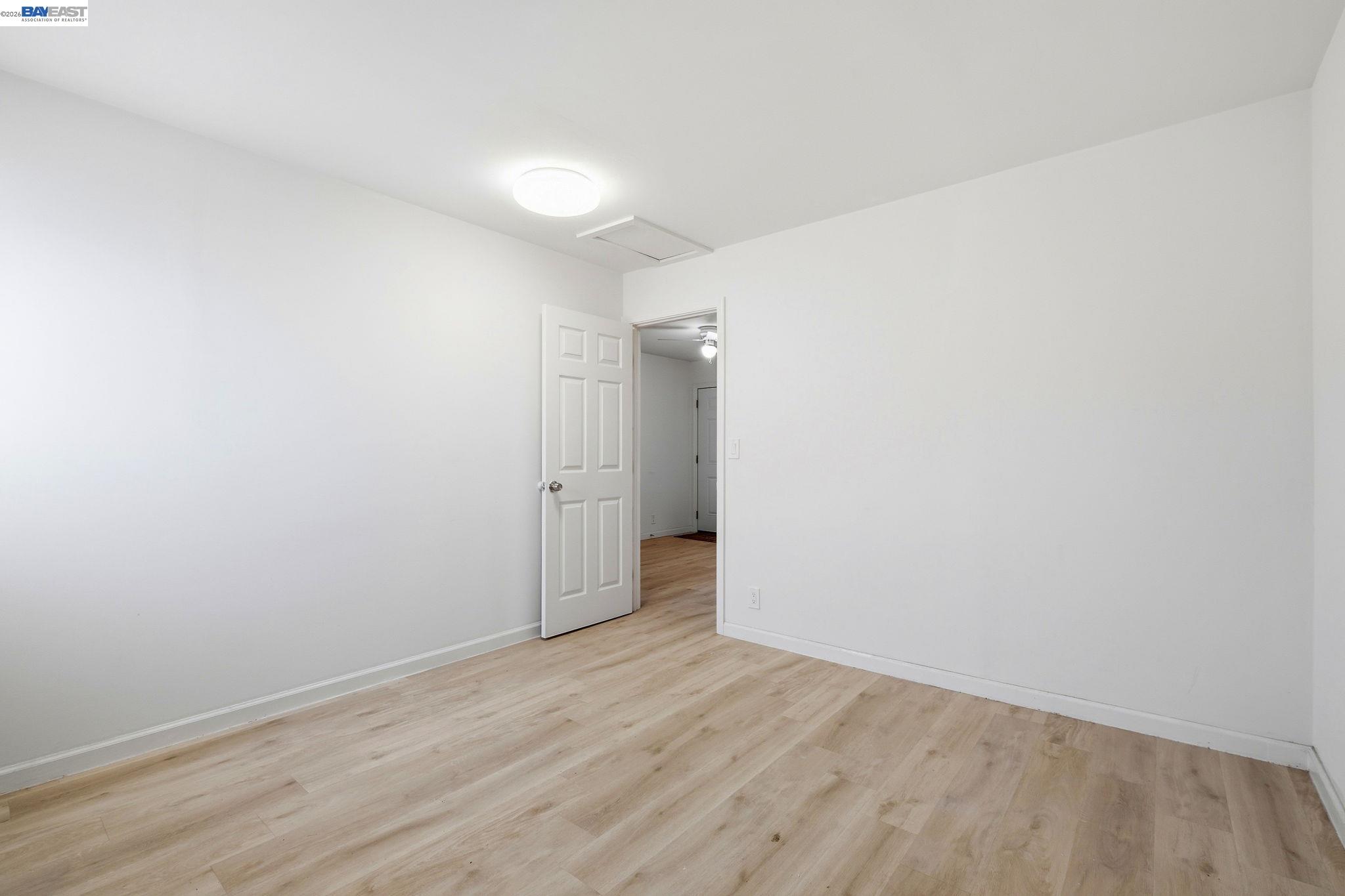 2043 Reynolds St, San Leandro CA 94577 — photo 31