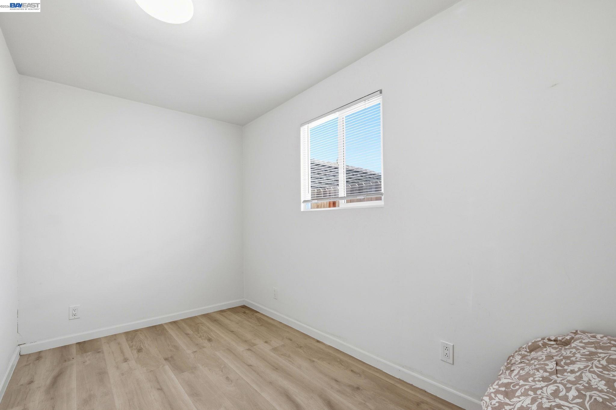2043 Reynolds St, San Leandro CA 94577 — photo 32