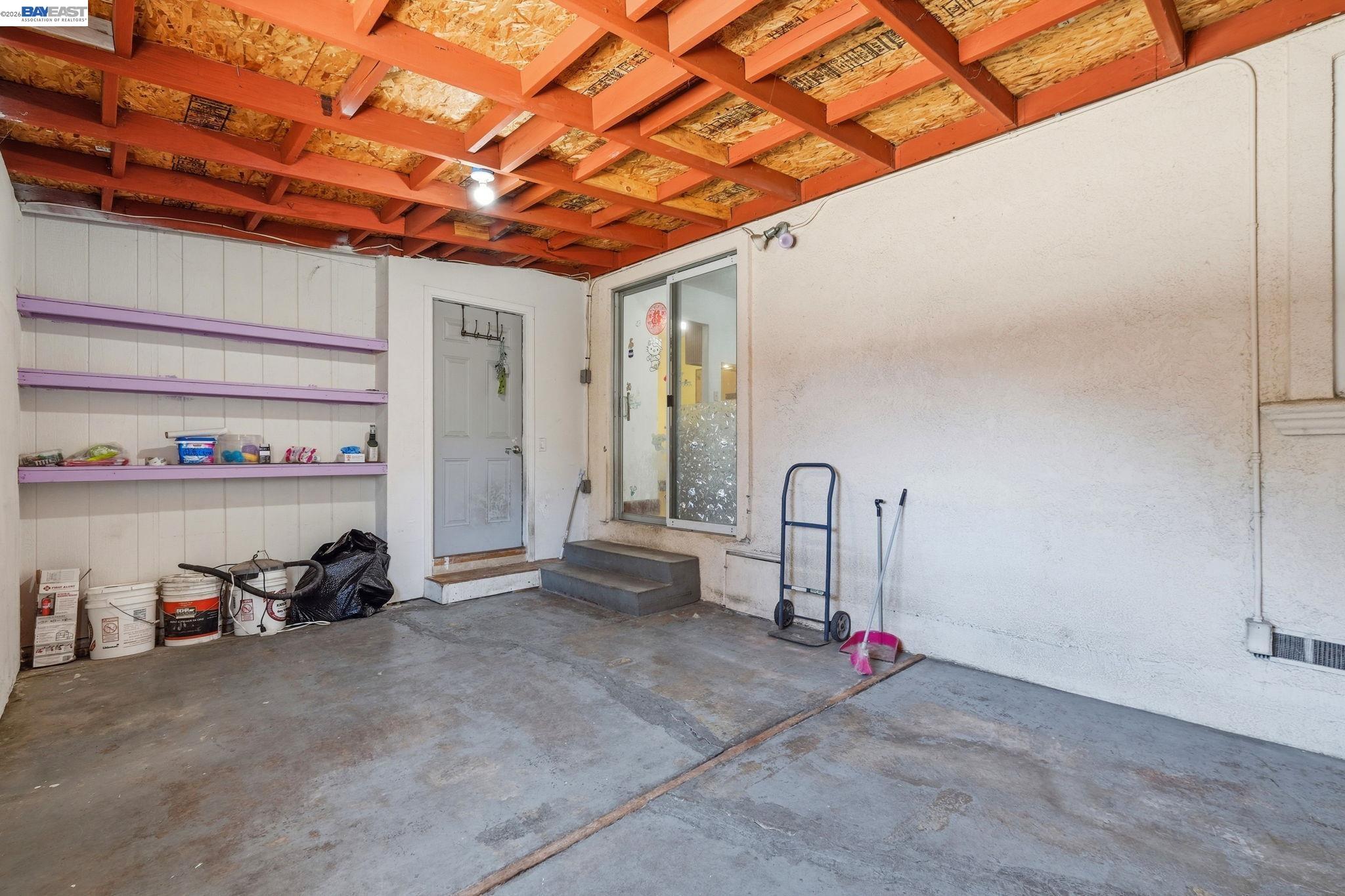 2043 Reynolds St, San Leandro CA 94577 — photo 39