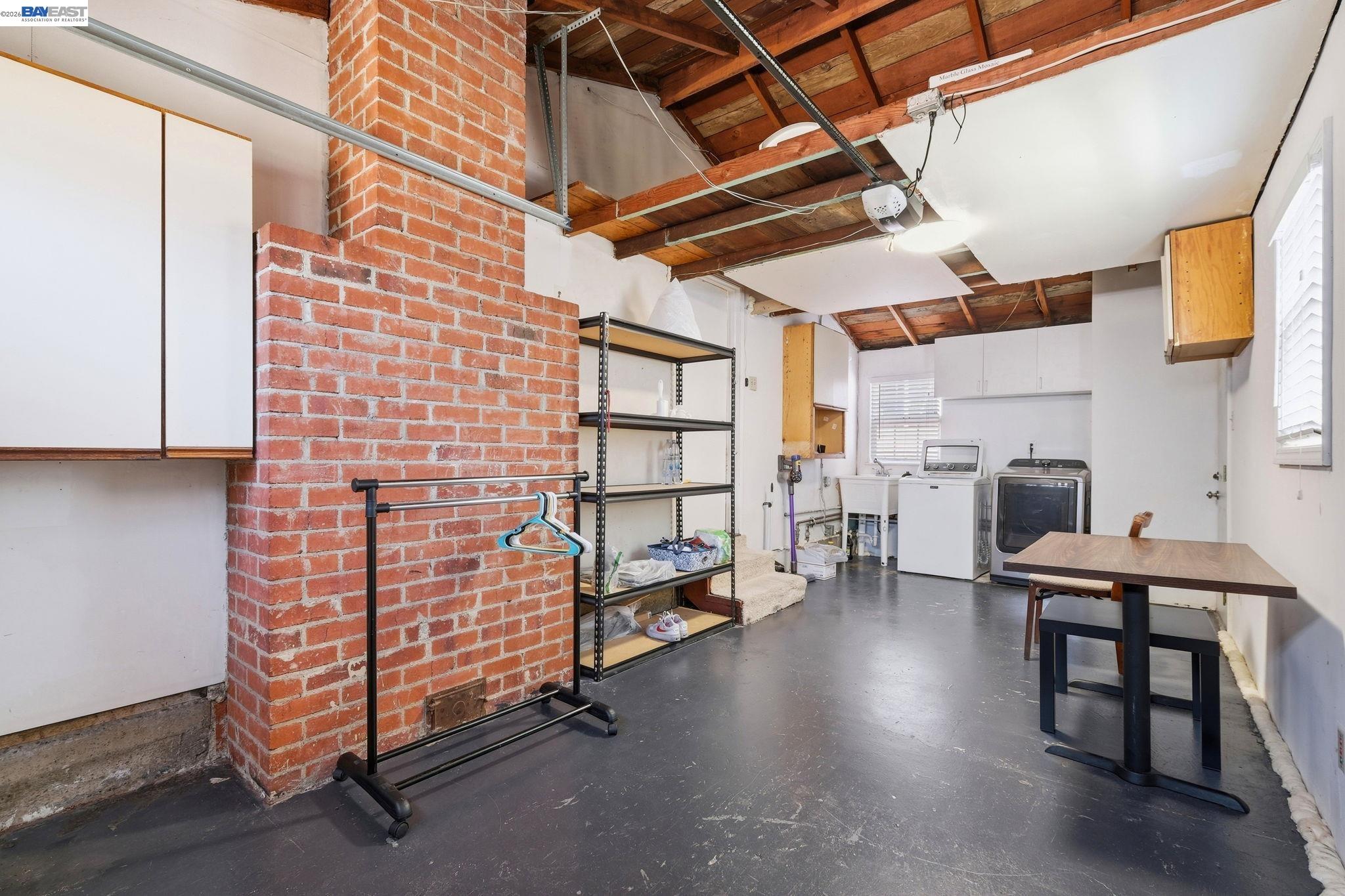 2043 Reynolds St, San Leandro CA 94577 — photo 41