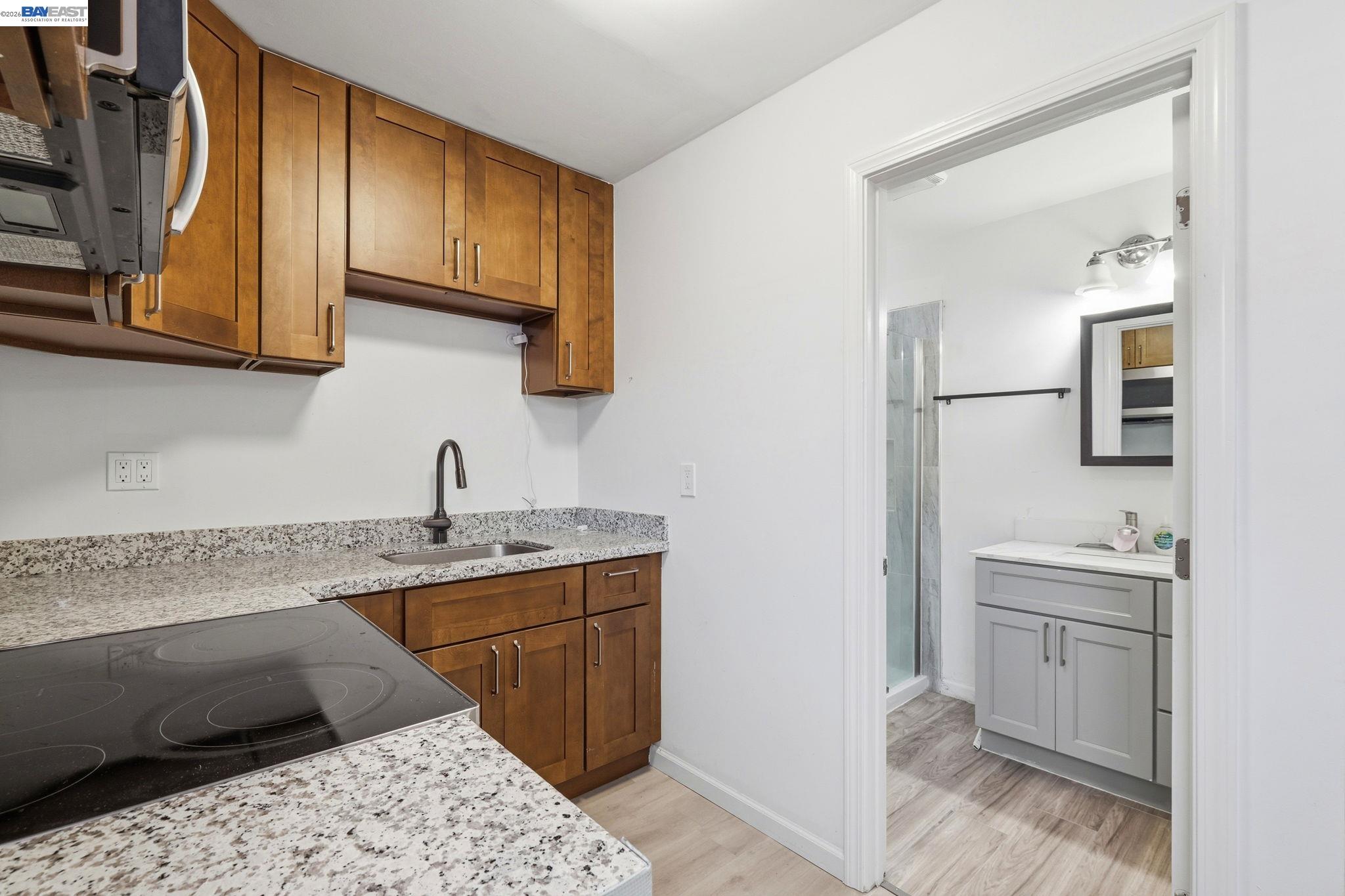 2043 Reynolds St, San Leandro CA 94577 — photo 44