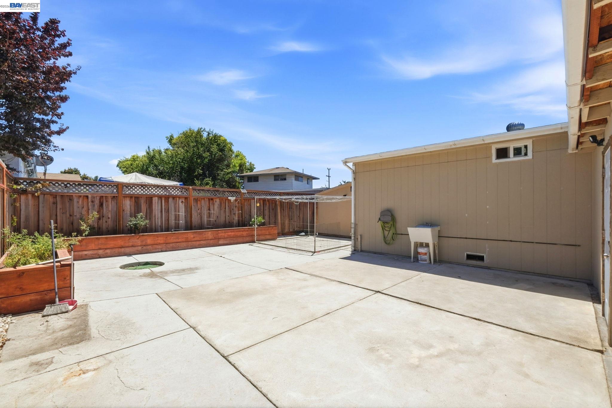 2043 Reynolds St, San Leandro CA 94577 — photo 49