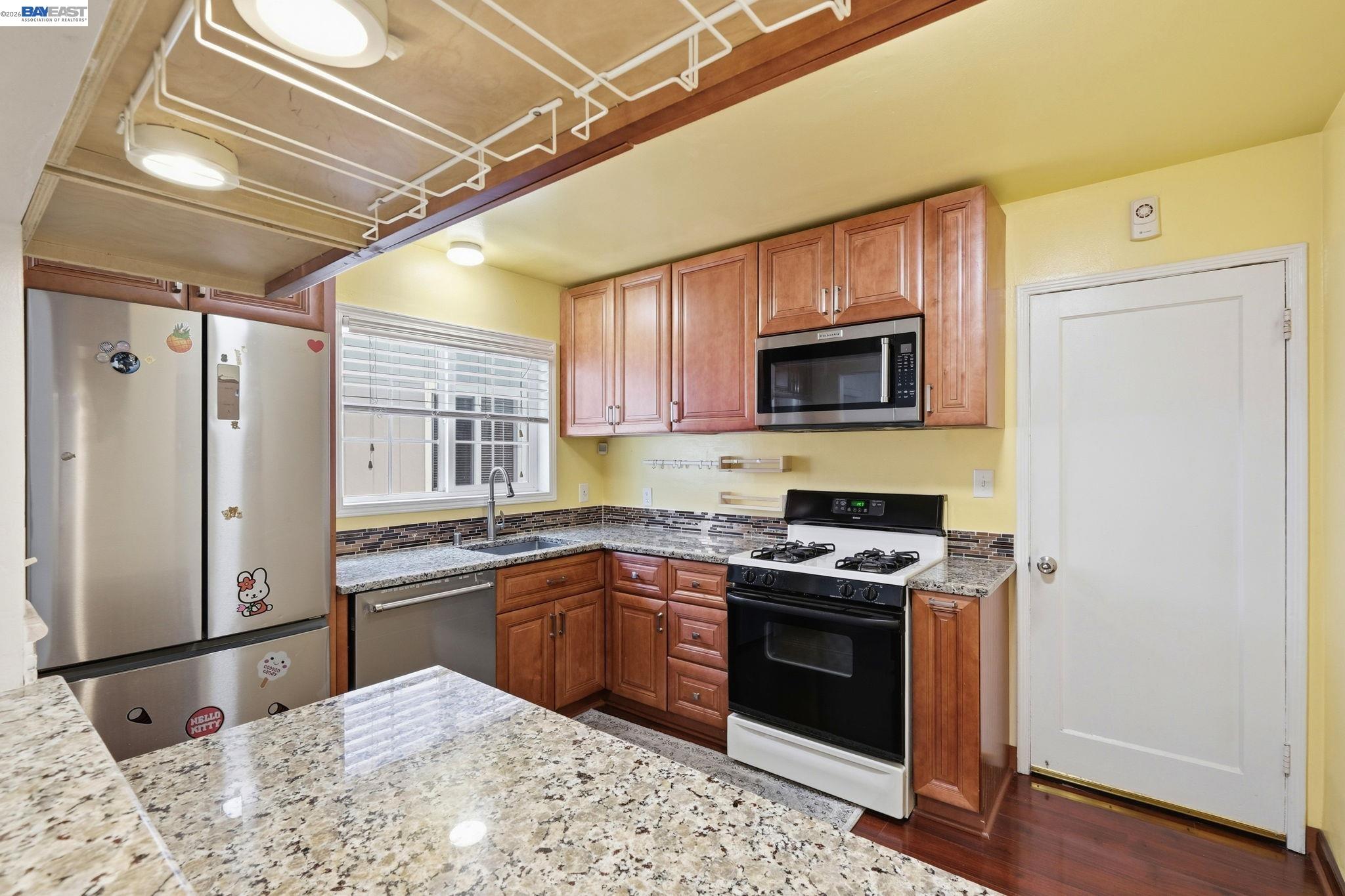 2043 Reynolds St, San Leandro CA 94577 — photo 9