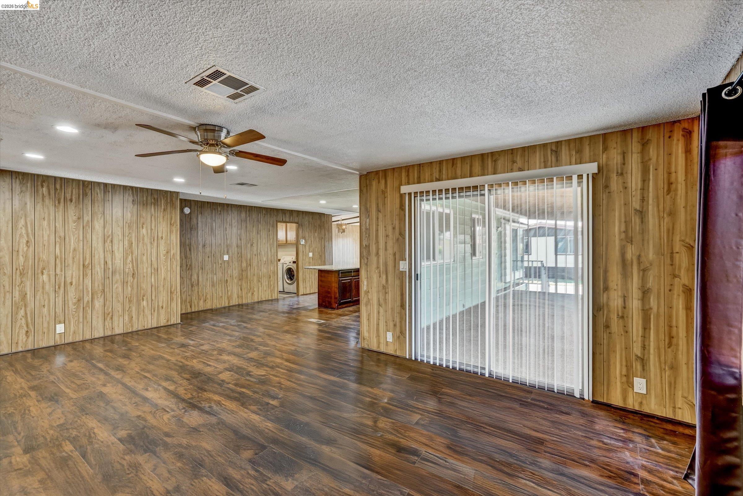 29385 Providence Way, Hayward CA 94544 — photo 10