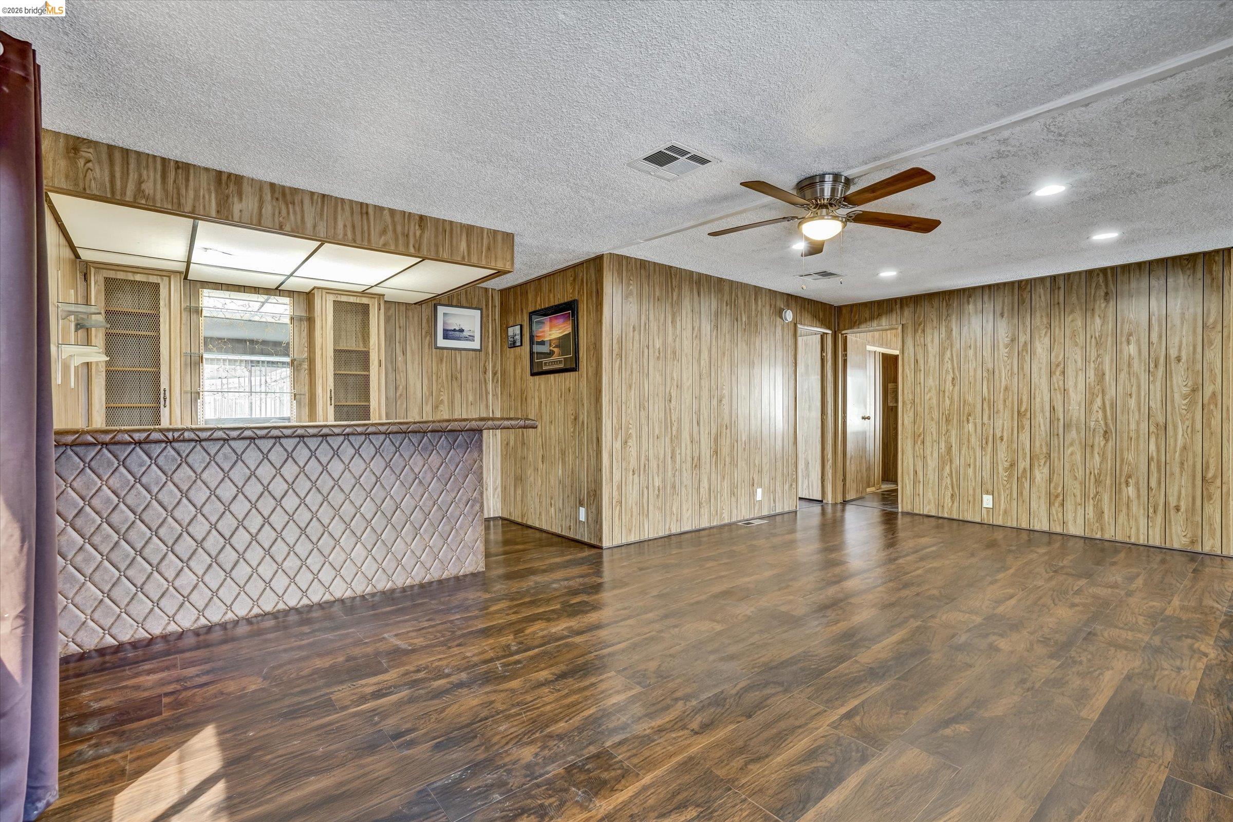 29385 Providence Way, Hayward CA 94544 — photo 12