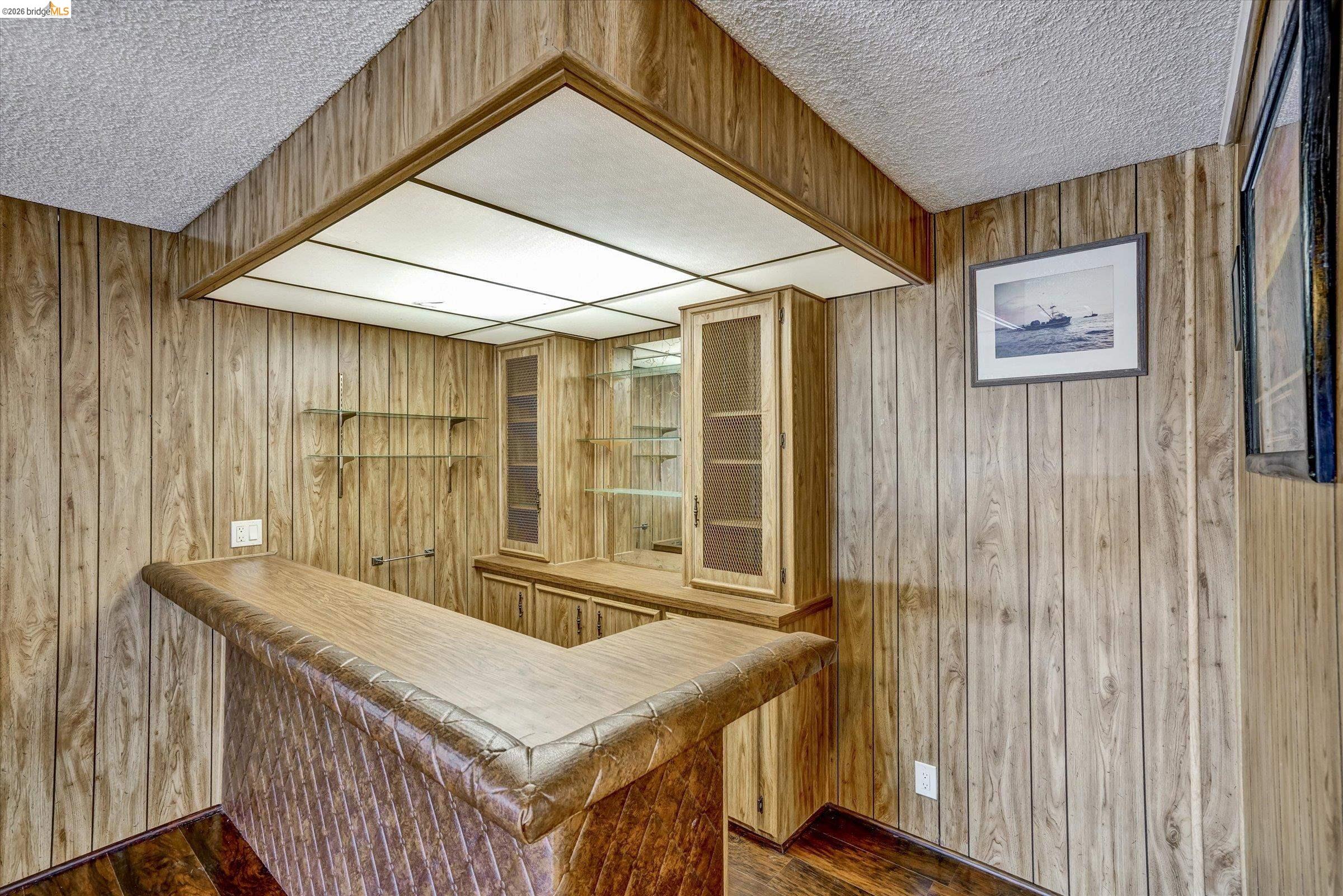 29385 Providence Way, Hayward CA 94544 — photo 13