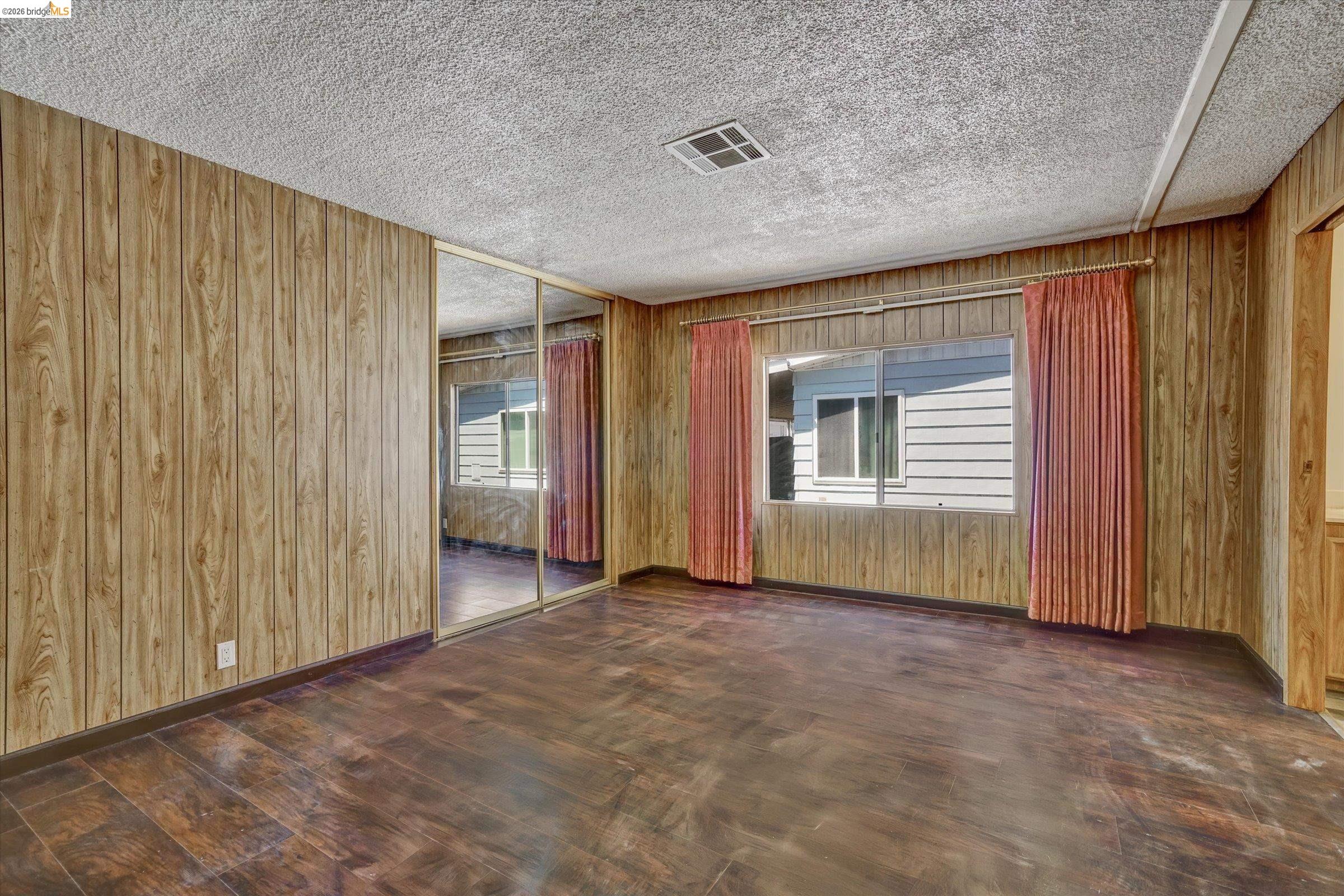 29385 Providence Way, Hayward CA 94544 — photo 15