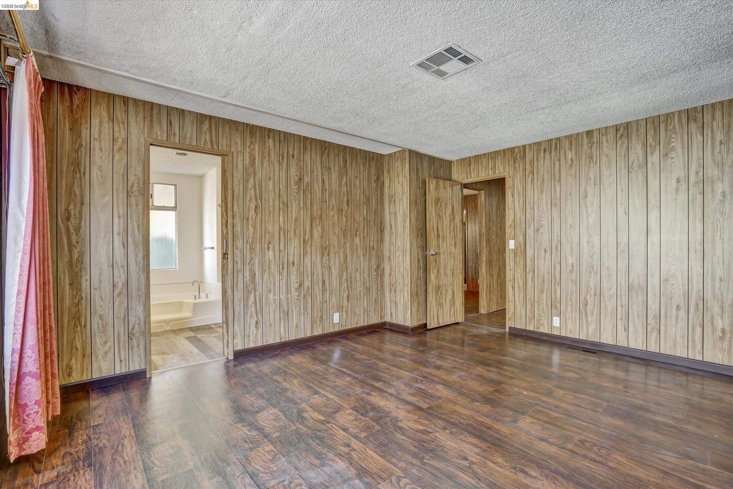 29385 Providence Way, Hayward CA 94544 — photo 16