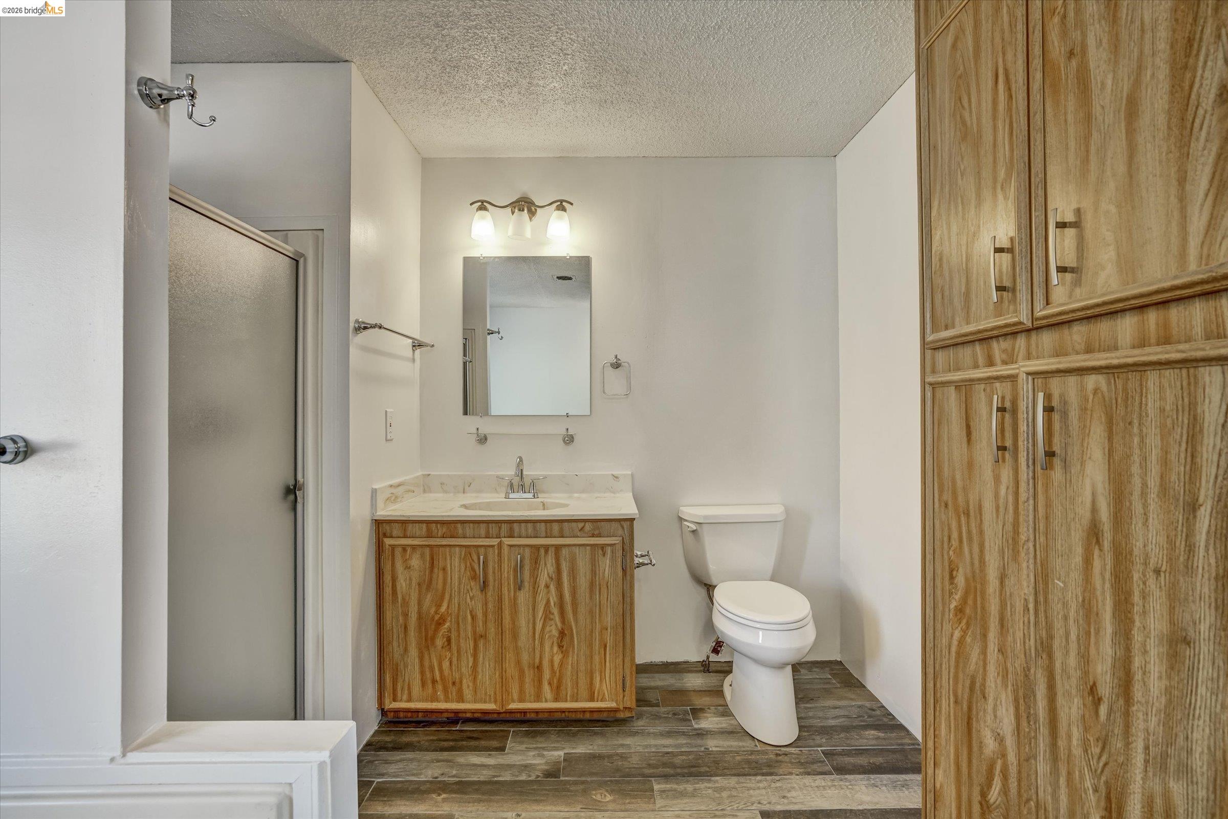 29385 Providence Way, Hayward CA 94544 — photo 18