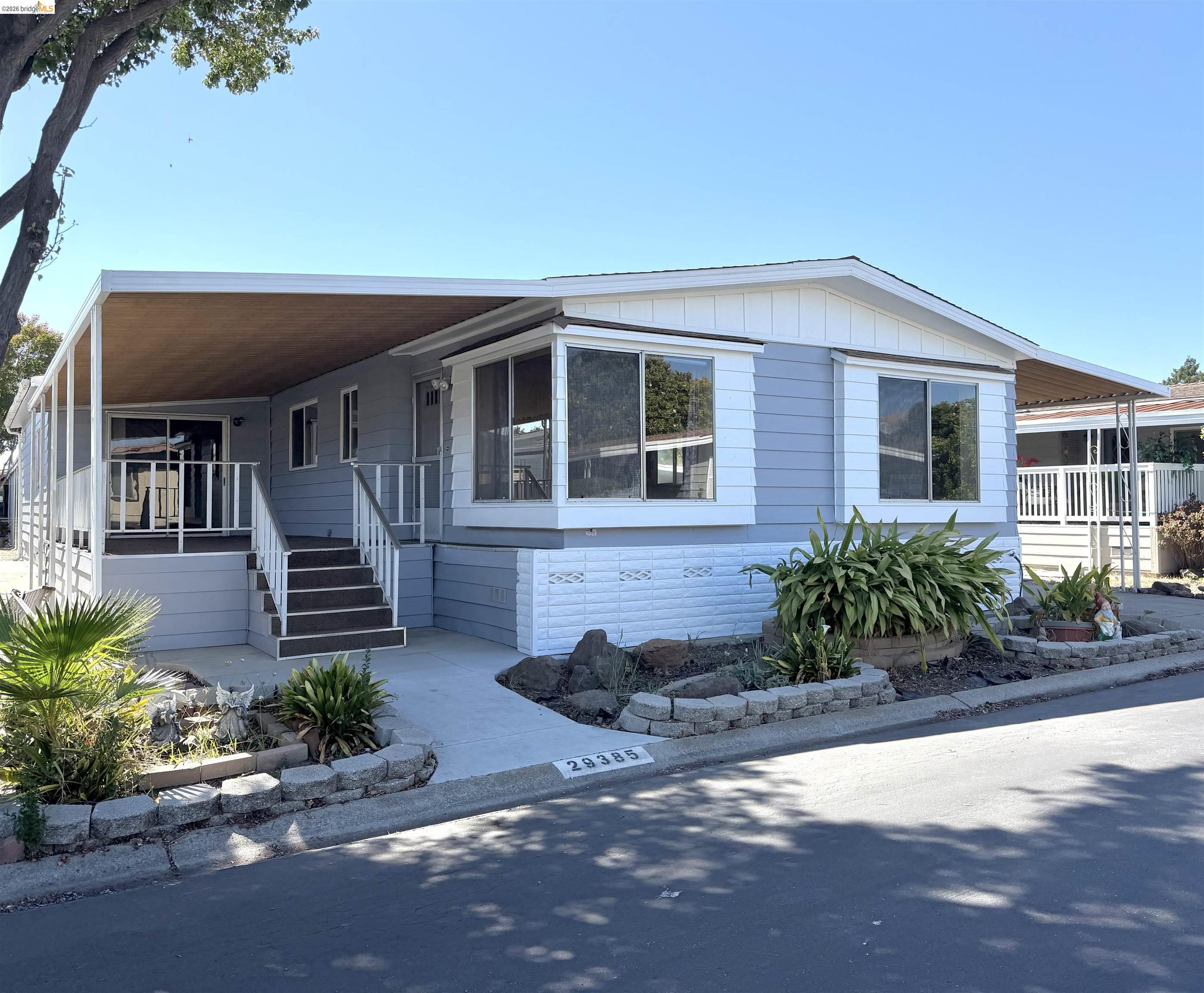 29385 Providence Way, Hayward CA 94544 — photo 2