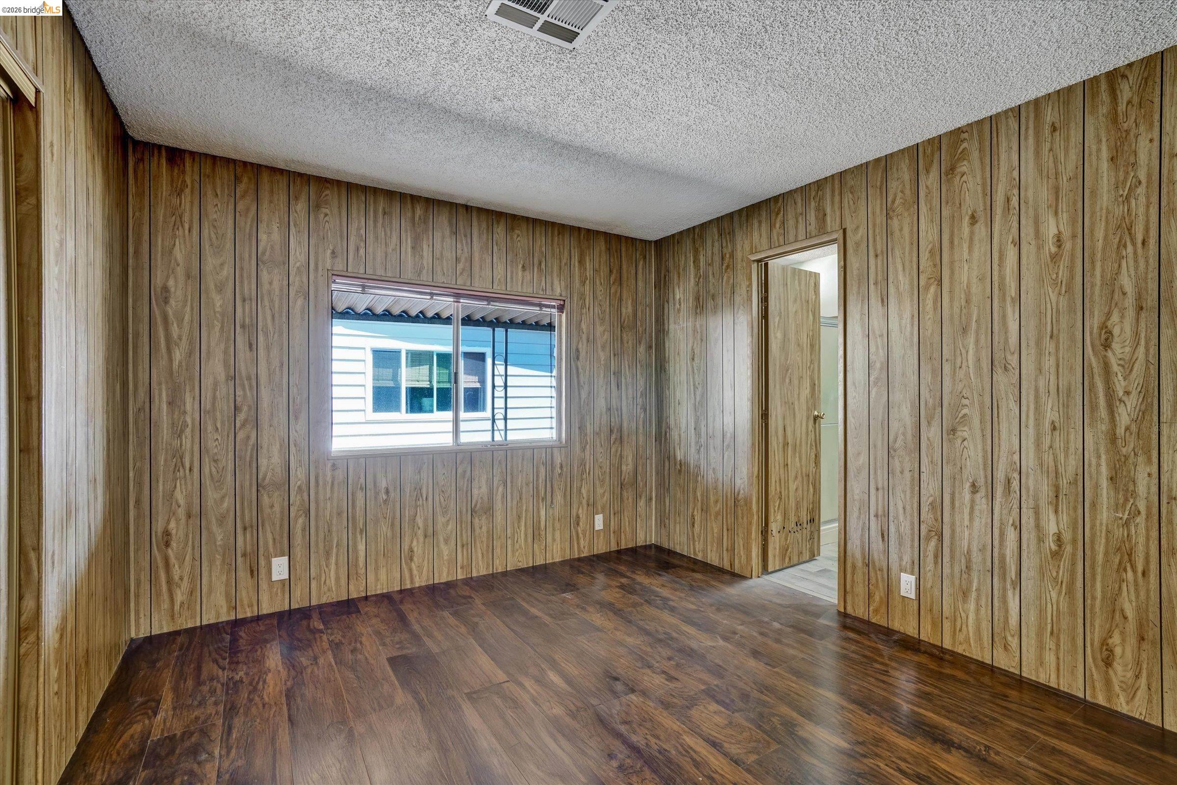 29385 Providence Way, Hayward CA 94544 — photo 20