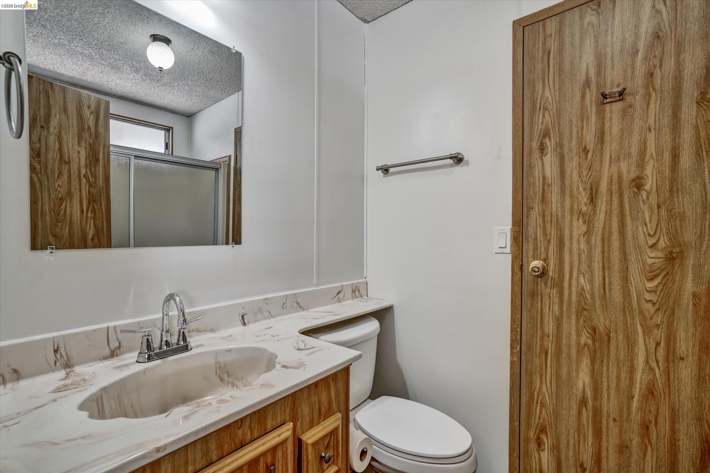 29385 Providence Way, Hayward CA 94544 — photo 21