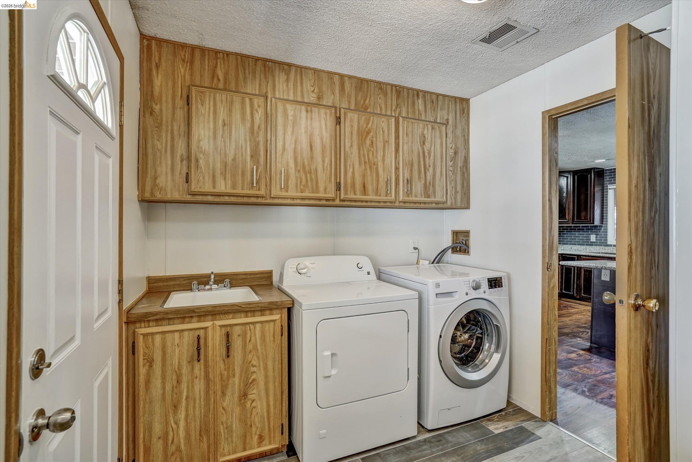 29385 Providence Way, Hayward CA 94544 — photo 22