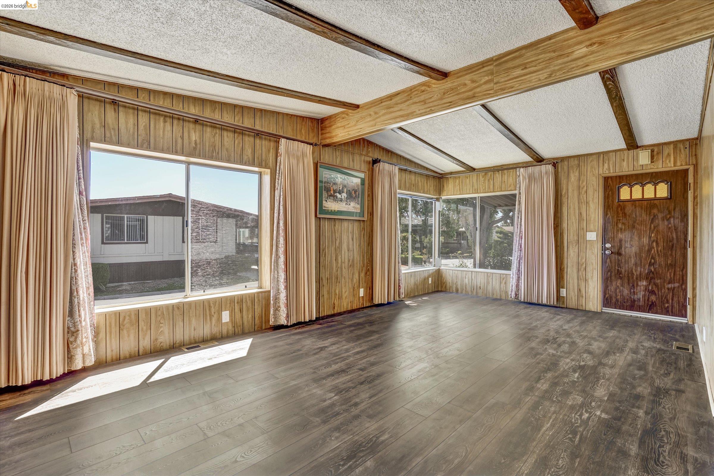 29385 Providence Way, Hayward CA 94544 — photo 8