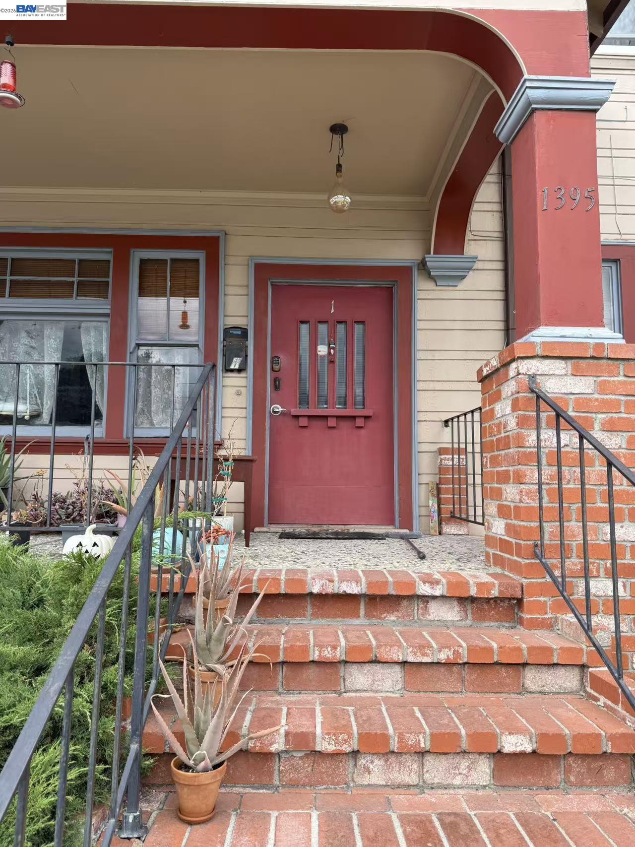 1395 139th Ave, San Leandro CA 94578 — photo 6