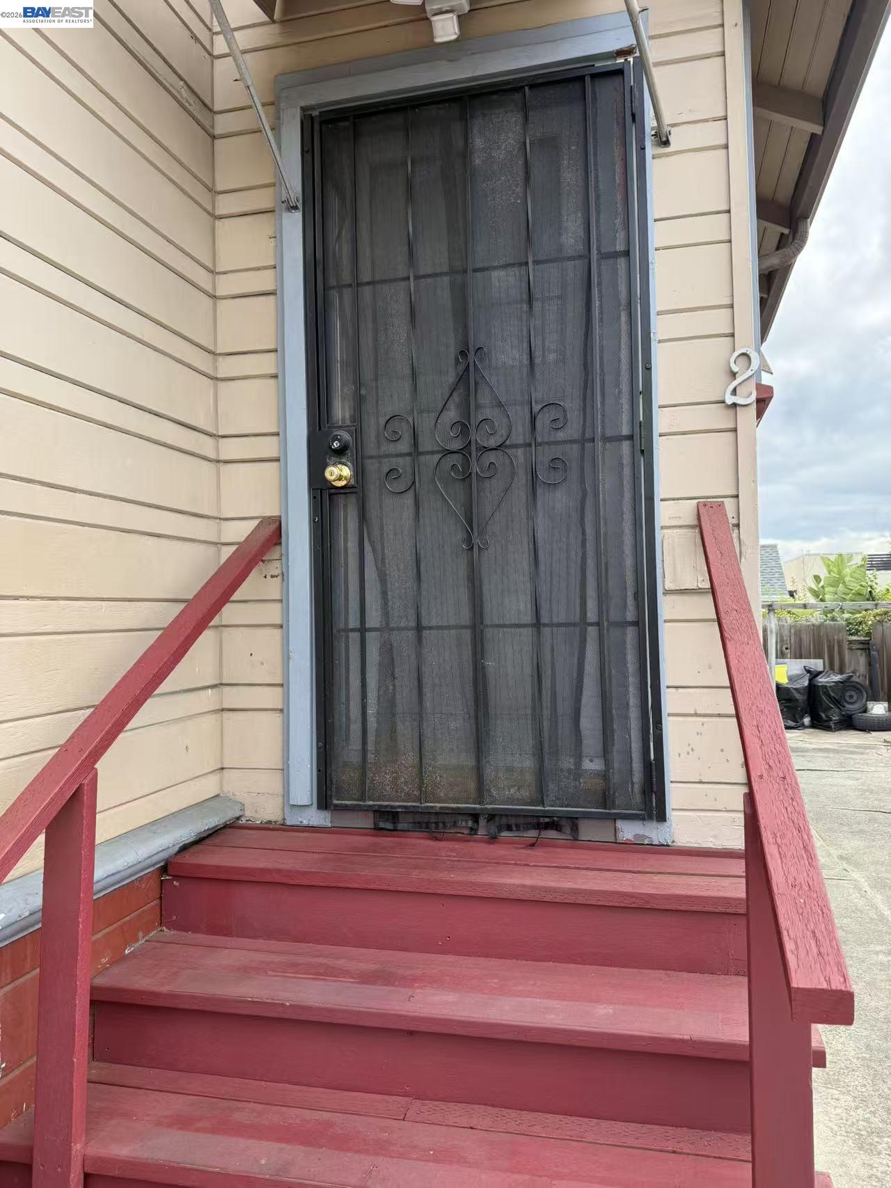 1395 139th Ave, San Leandro CA 94578 — photo 7