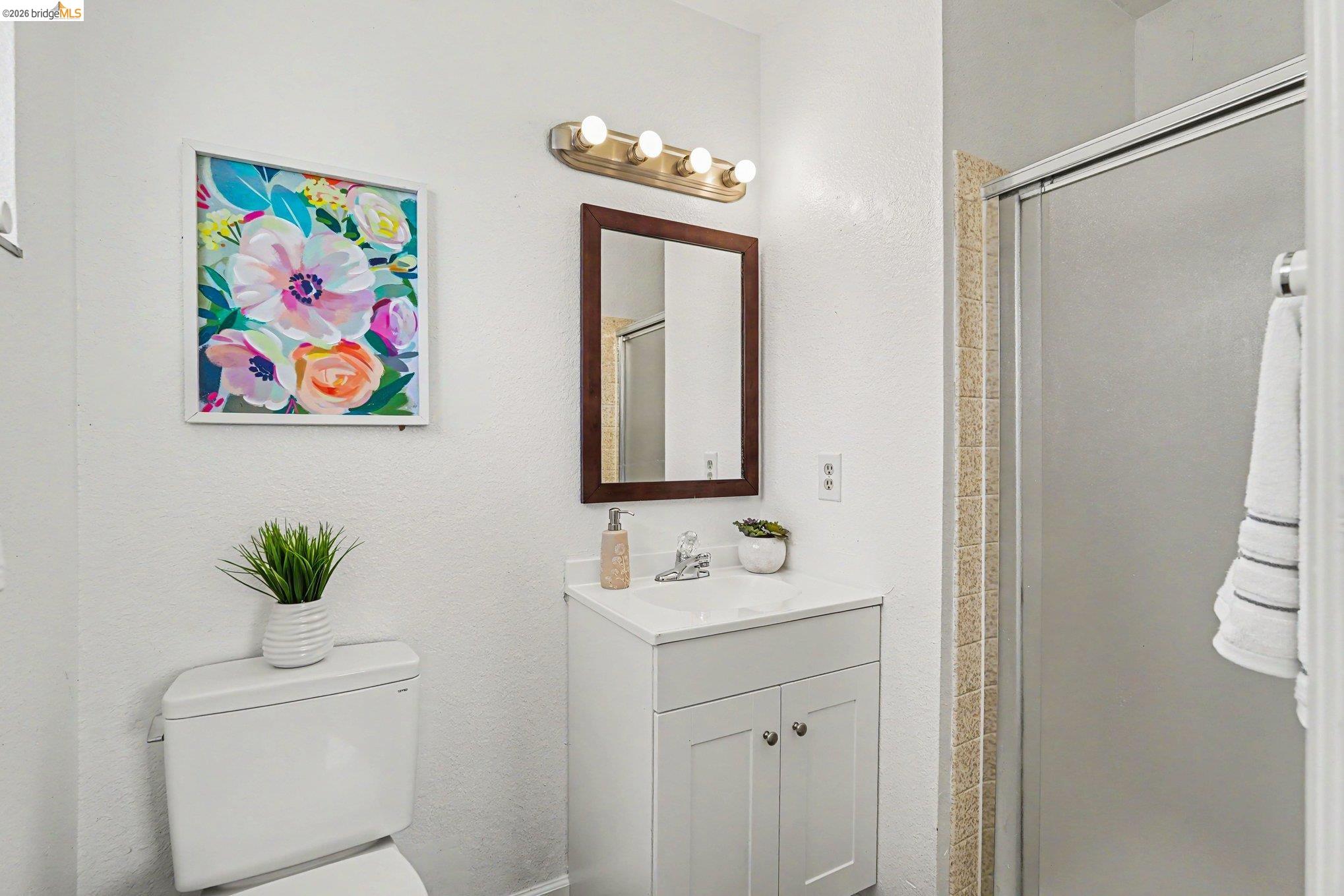 511 El Mar, Suisun City CA 94585 — photo 21