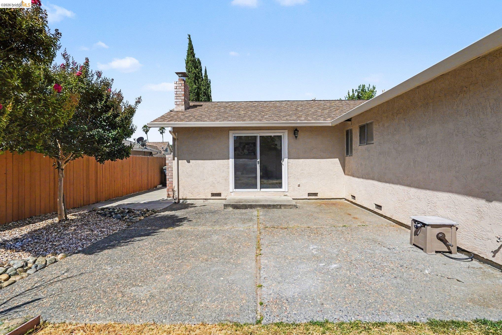 511 El Mar, Suisun City CA 94585 — photo 22