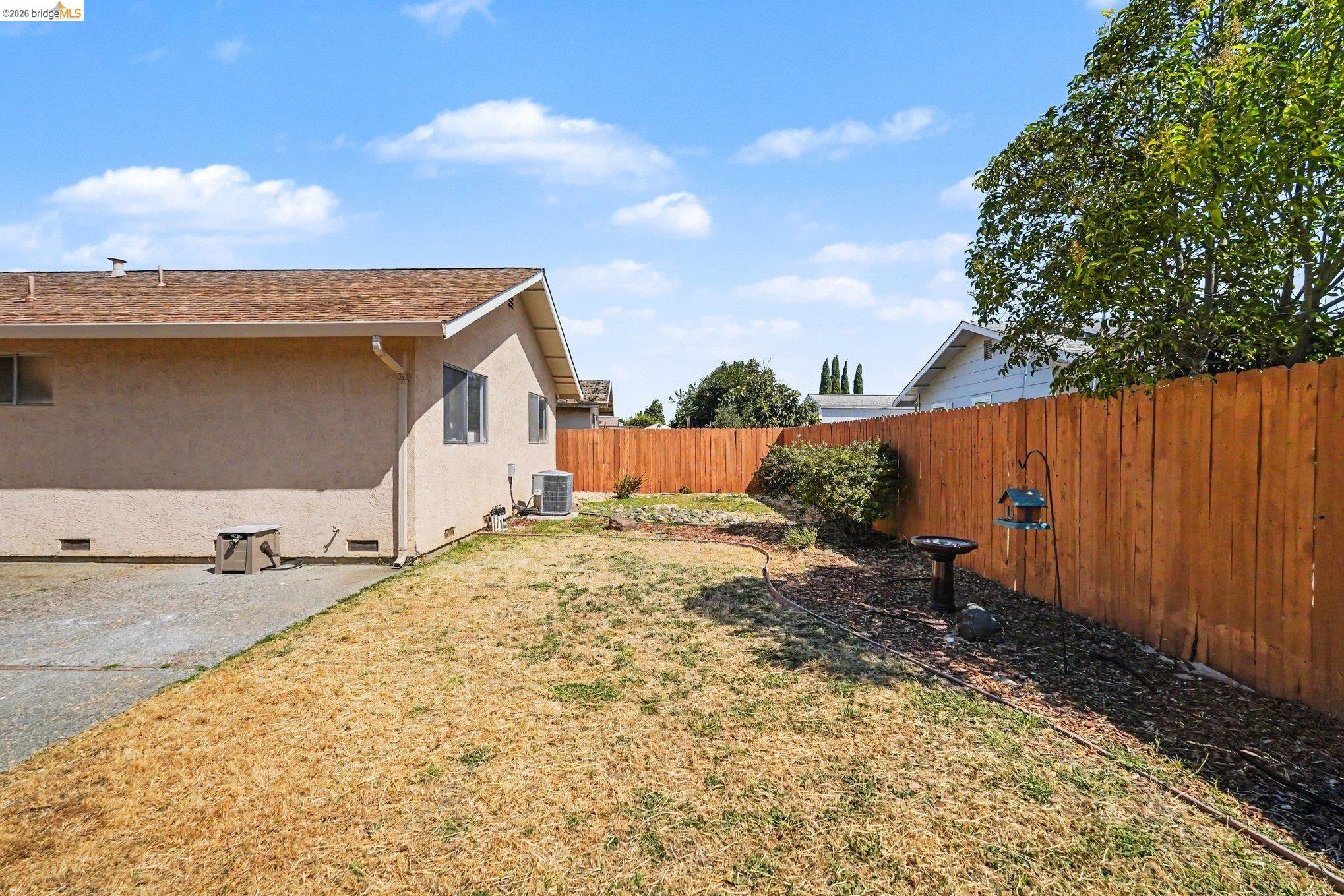 511 El Mar, Suisun City CA 94585 — photo 23