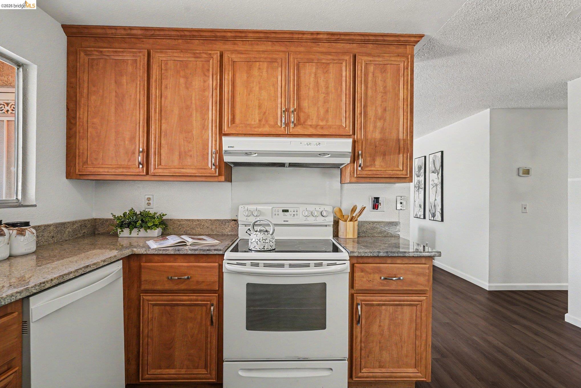 511 El Mar, Suisun City CA 94585 — photo 10