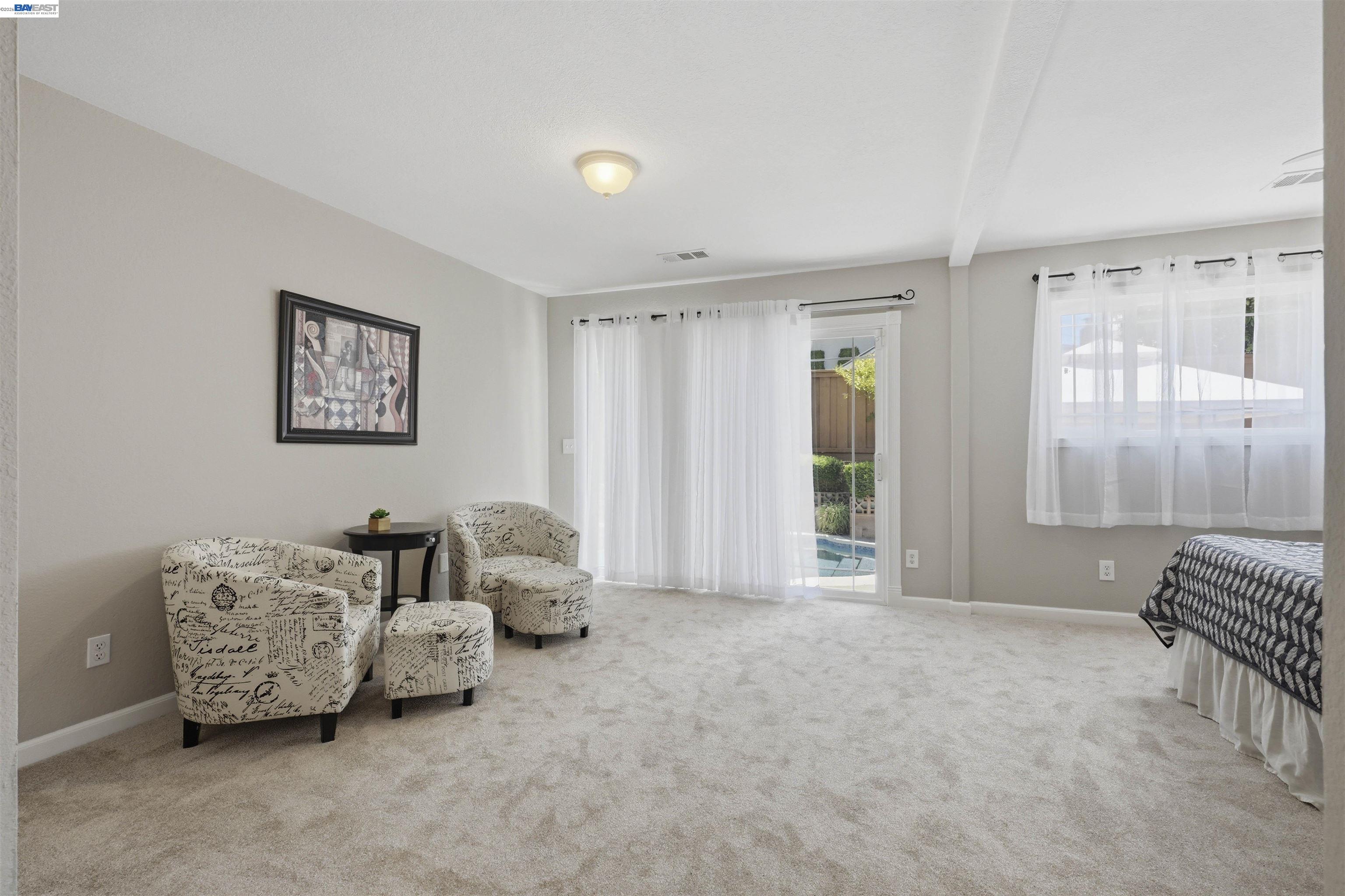 1162 Aberdeen Ave, Livermore CA 94550 — photo 16