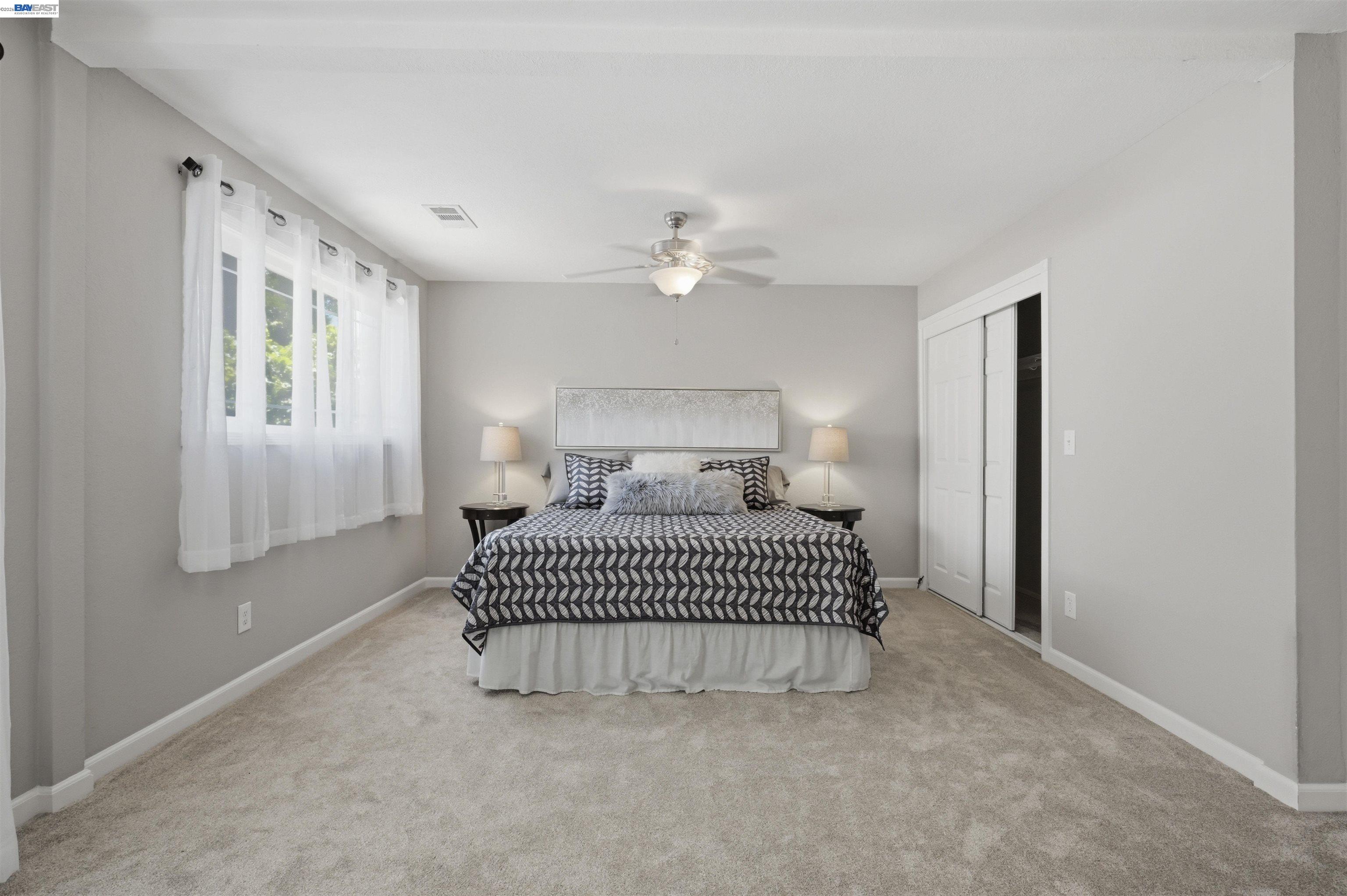 1162 Aberdeen Ave, Livermore CA 94550 — photo 18