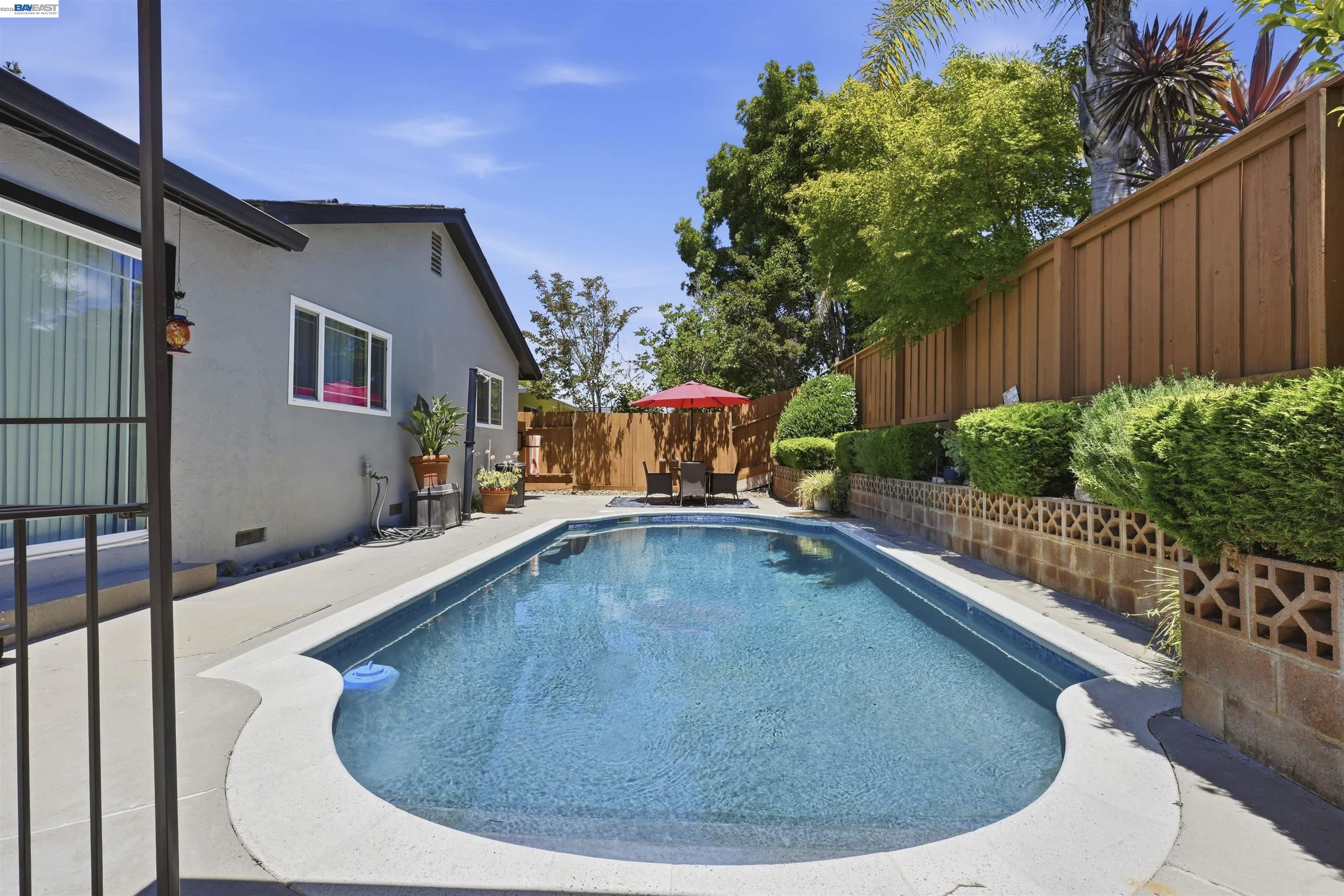 1162 Aberdeen Ave, Livermore CA 94550 — photo 27