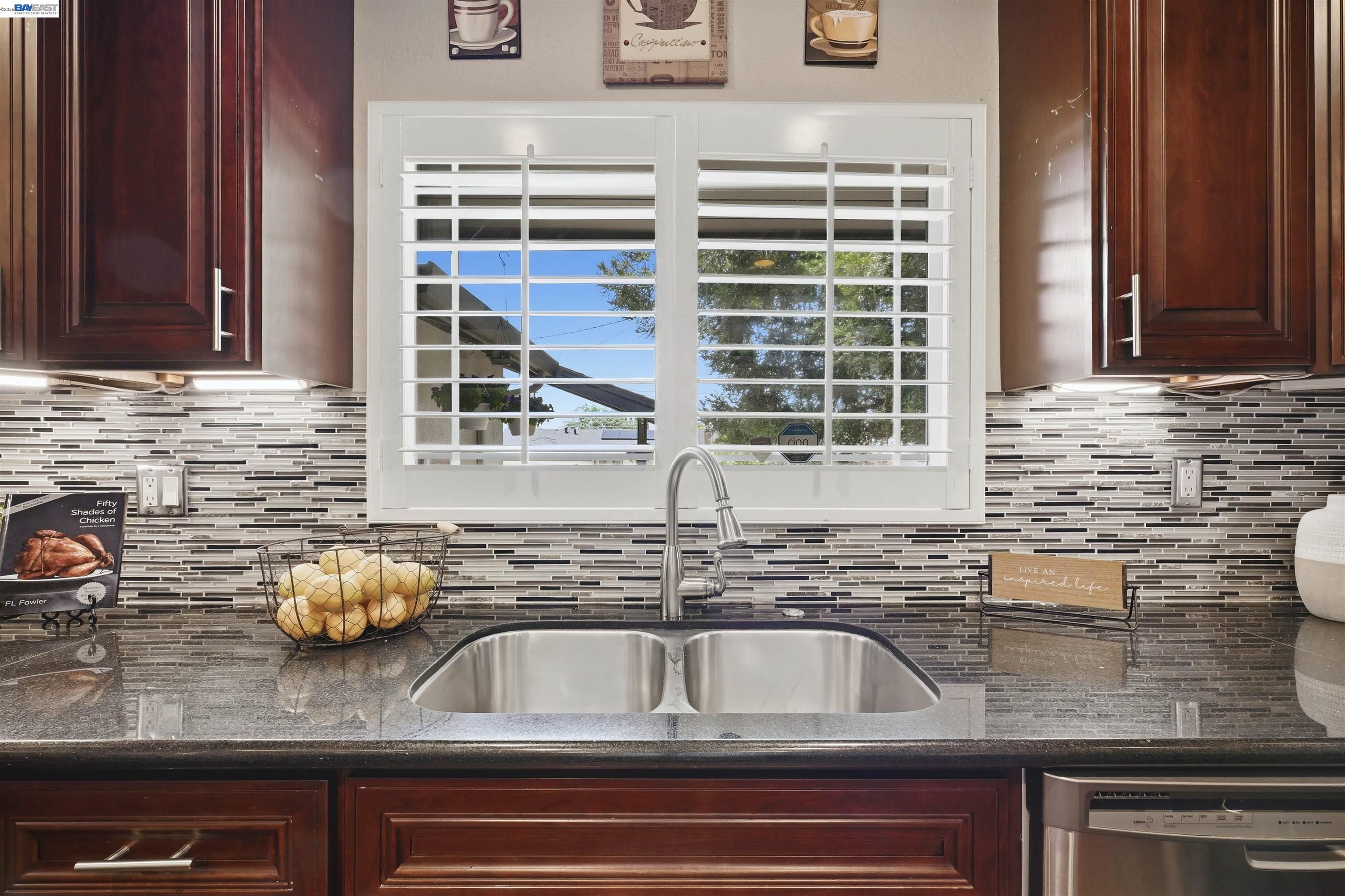 1162 Aberdeen Ave, Livermore CA 94550 — photo 8
